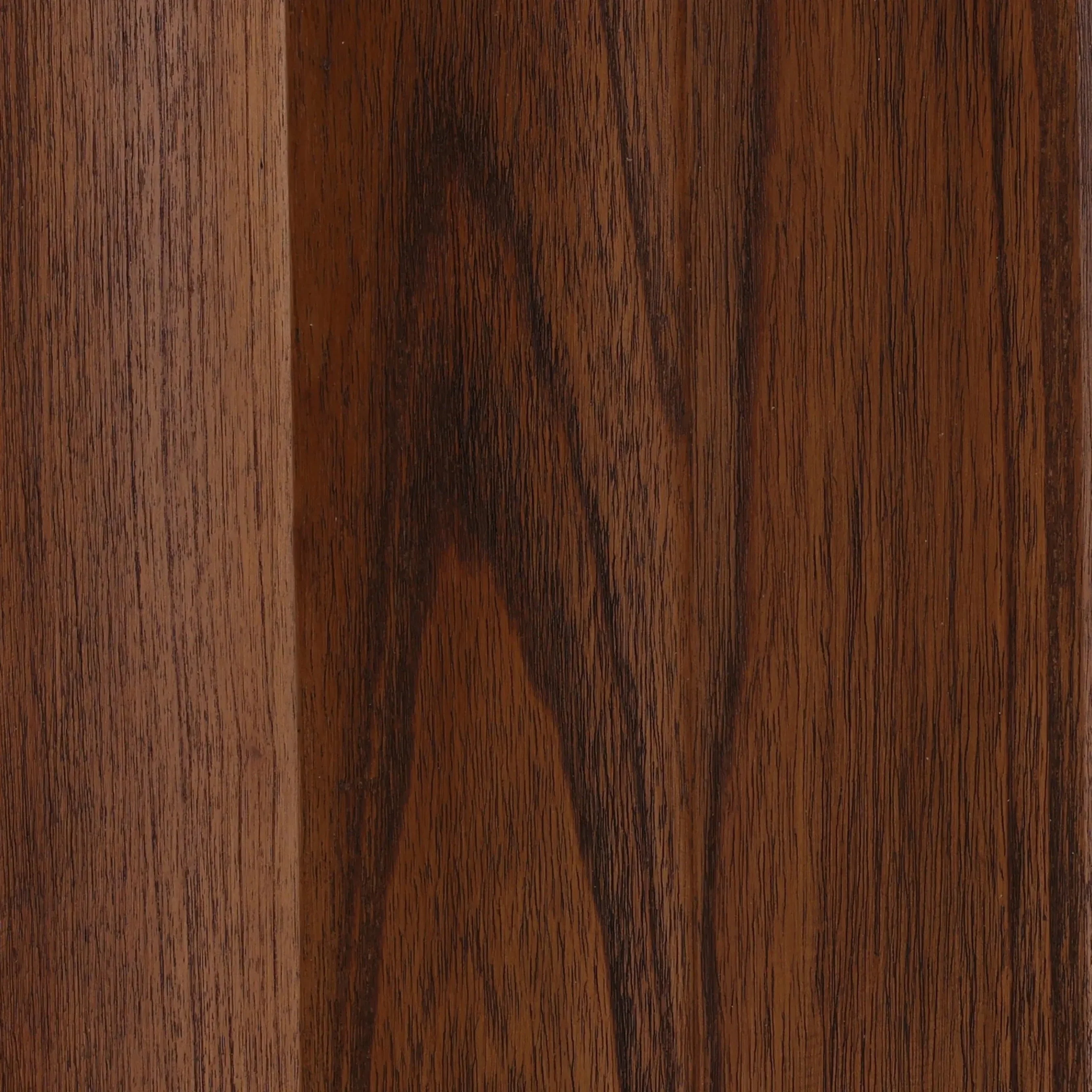 Meryl Console Table - Image 4