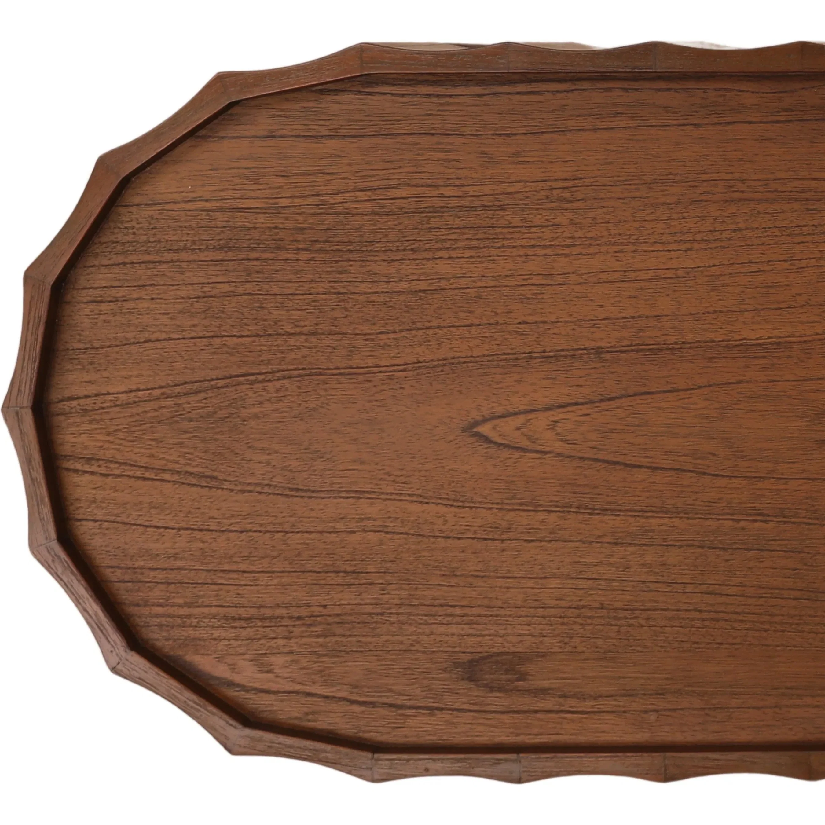 Meryl Console Table - Image 5