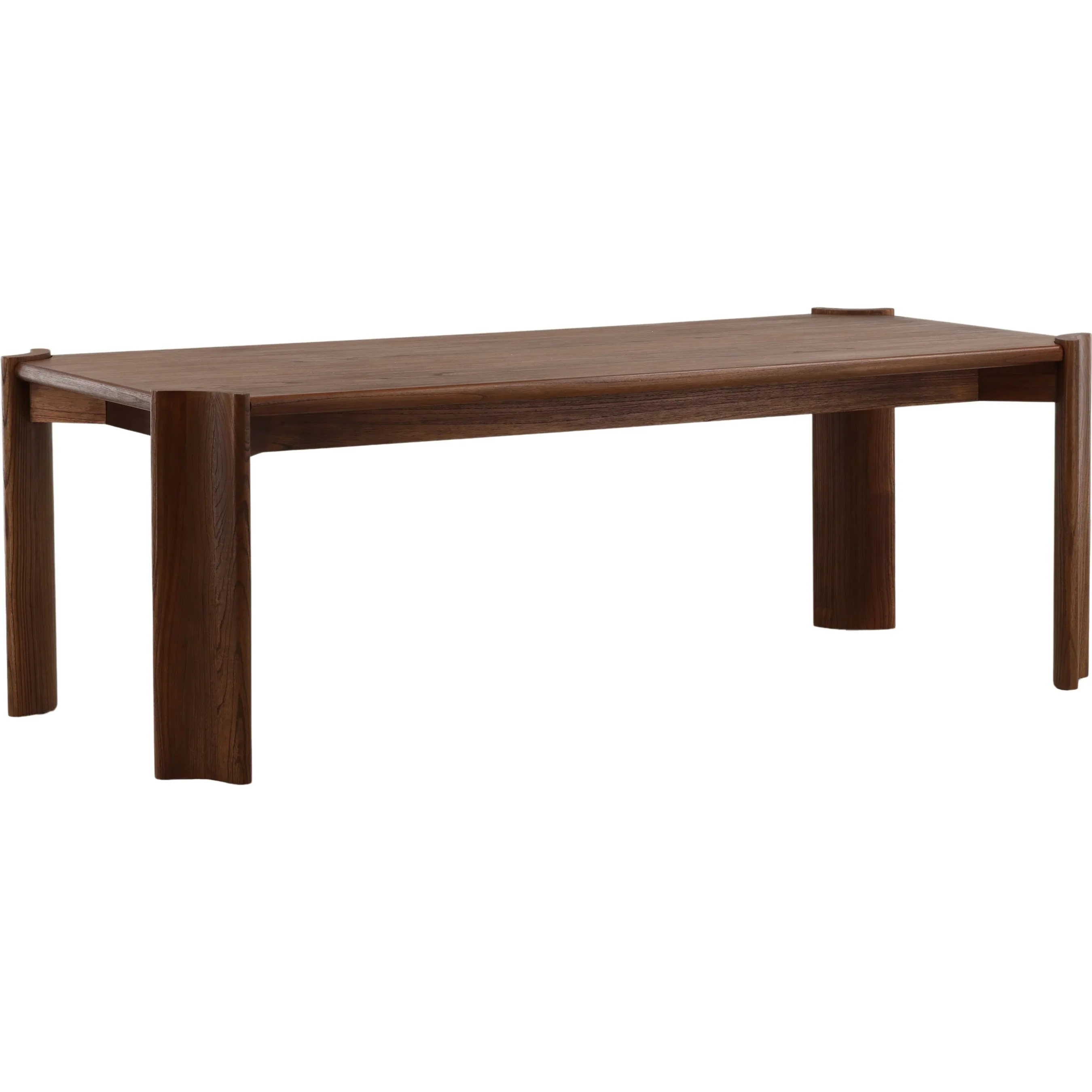 Meryl Dining Table