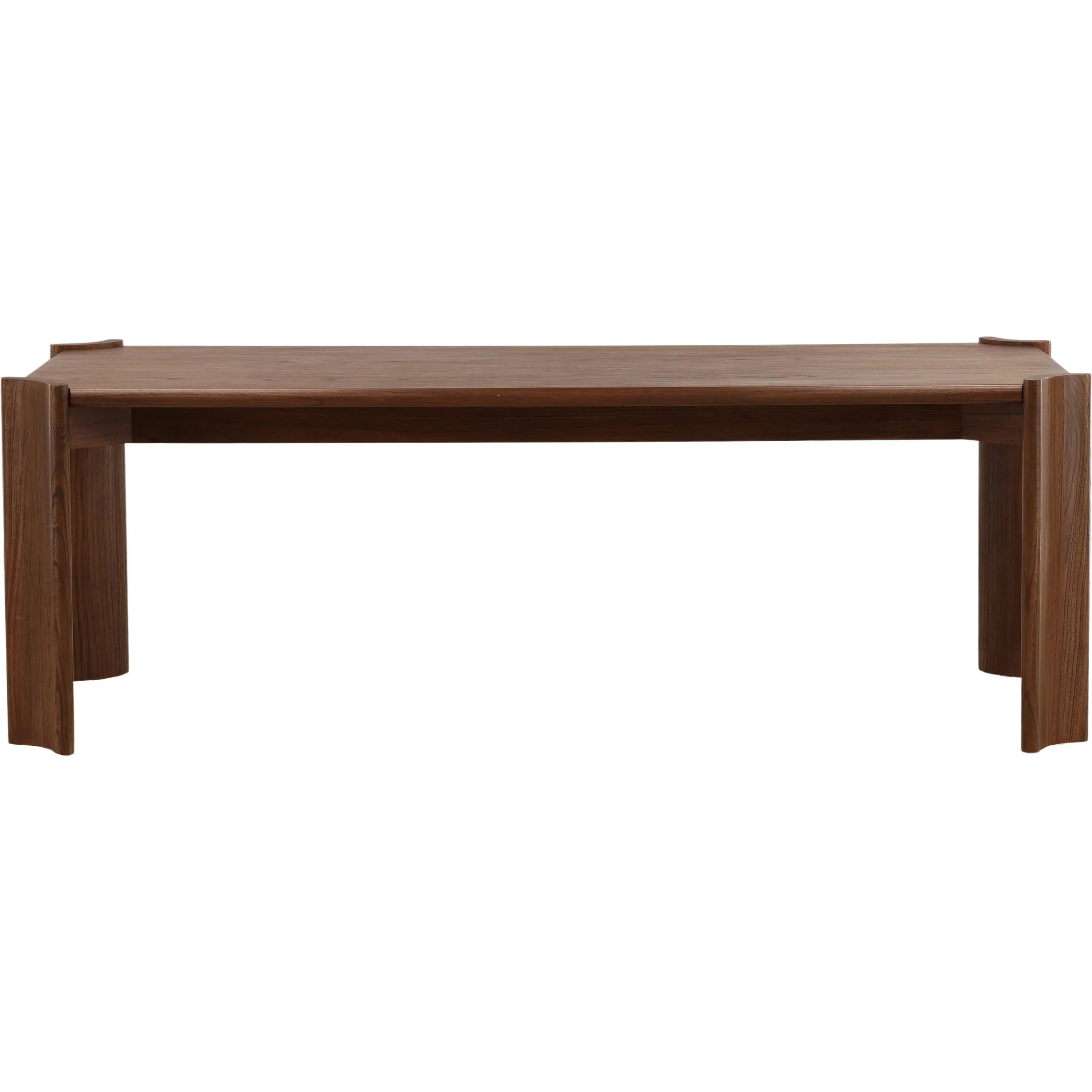 Meryl Dining Table - Image 2