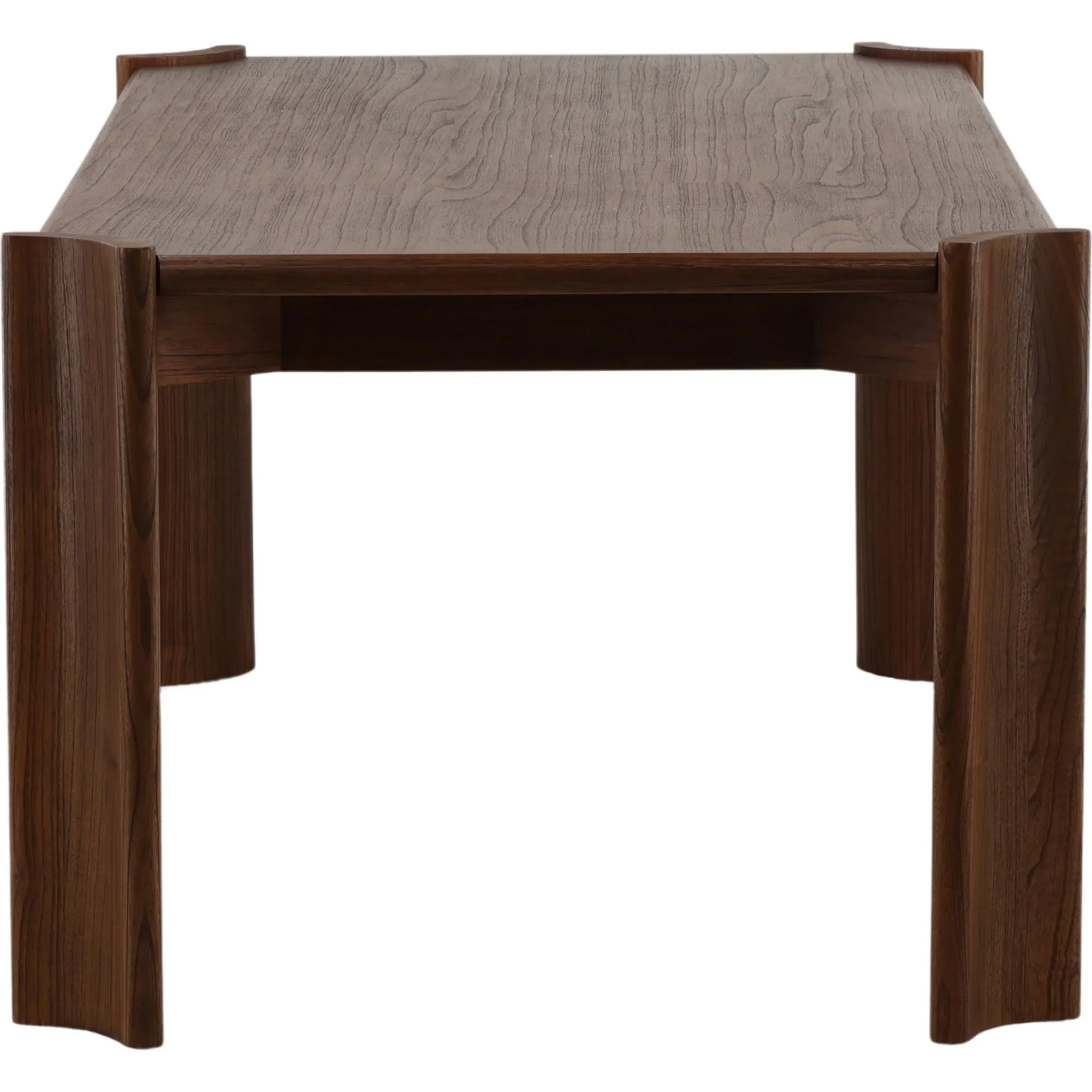 Meryl Dining Table - Image 3