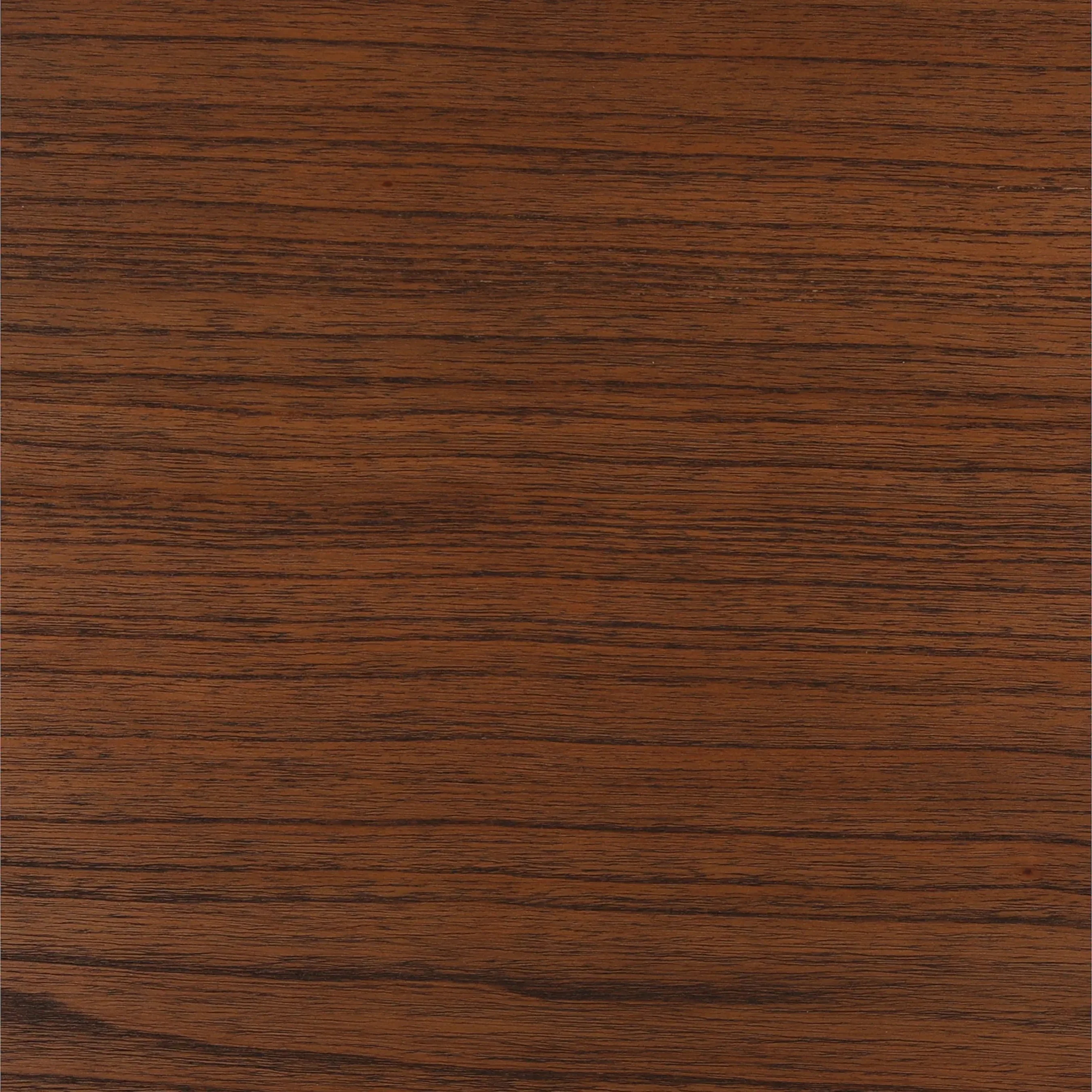 Meryl Dining Table - Image 4