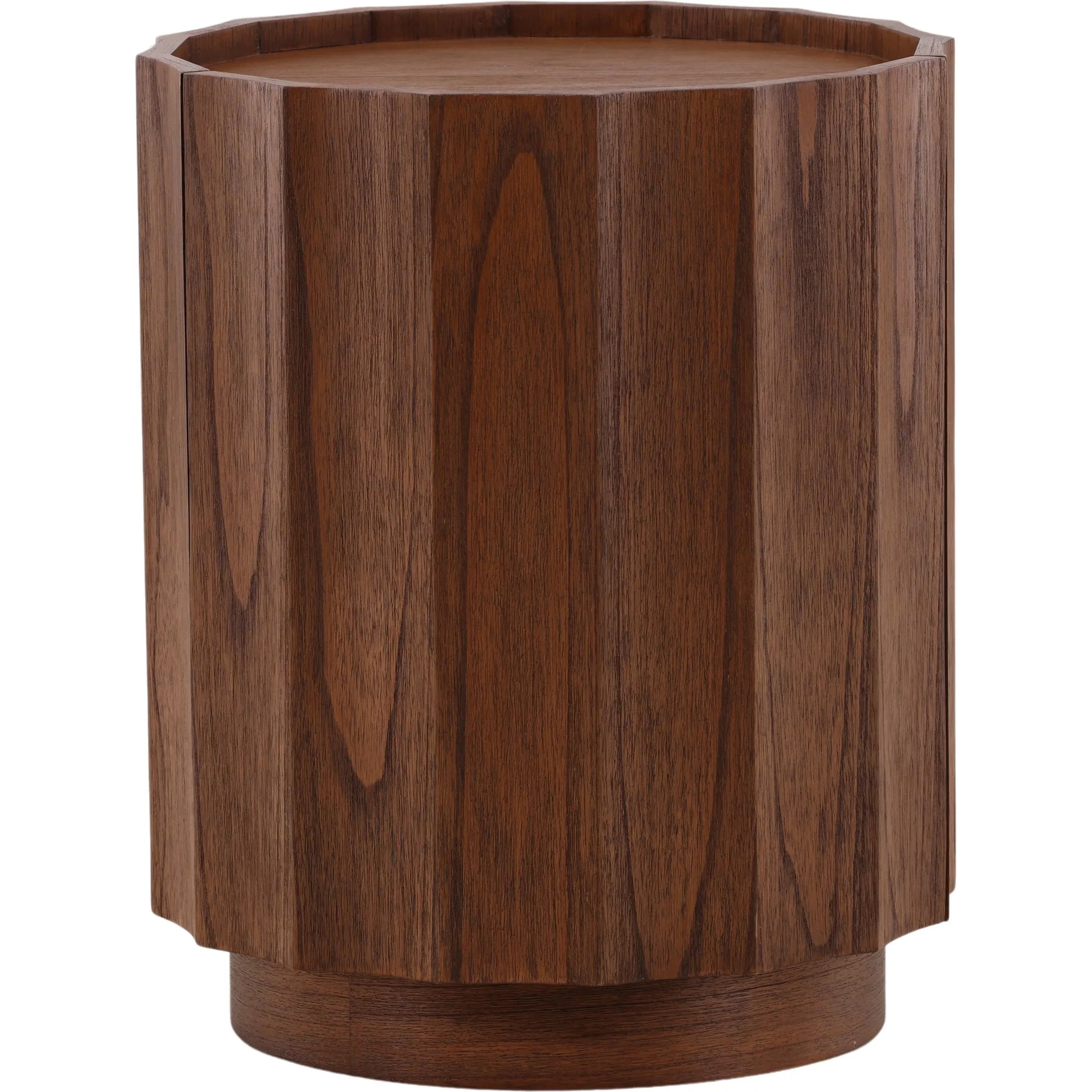 Meryl Side Table