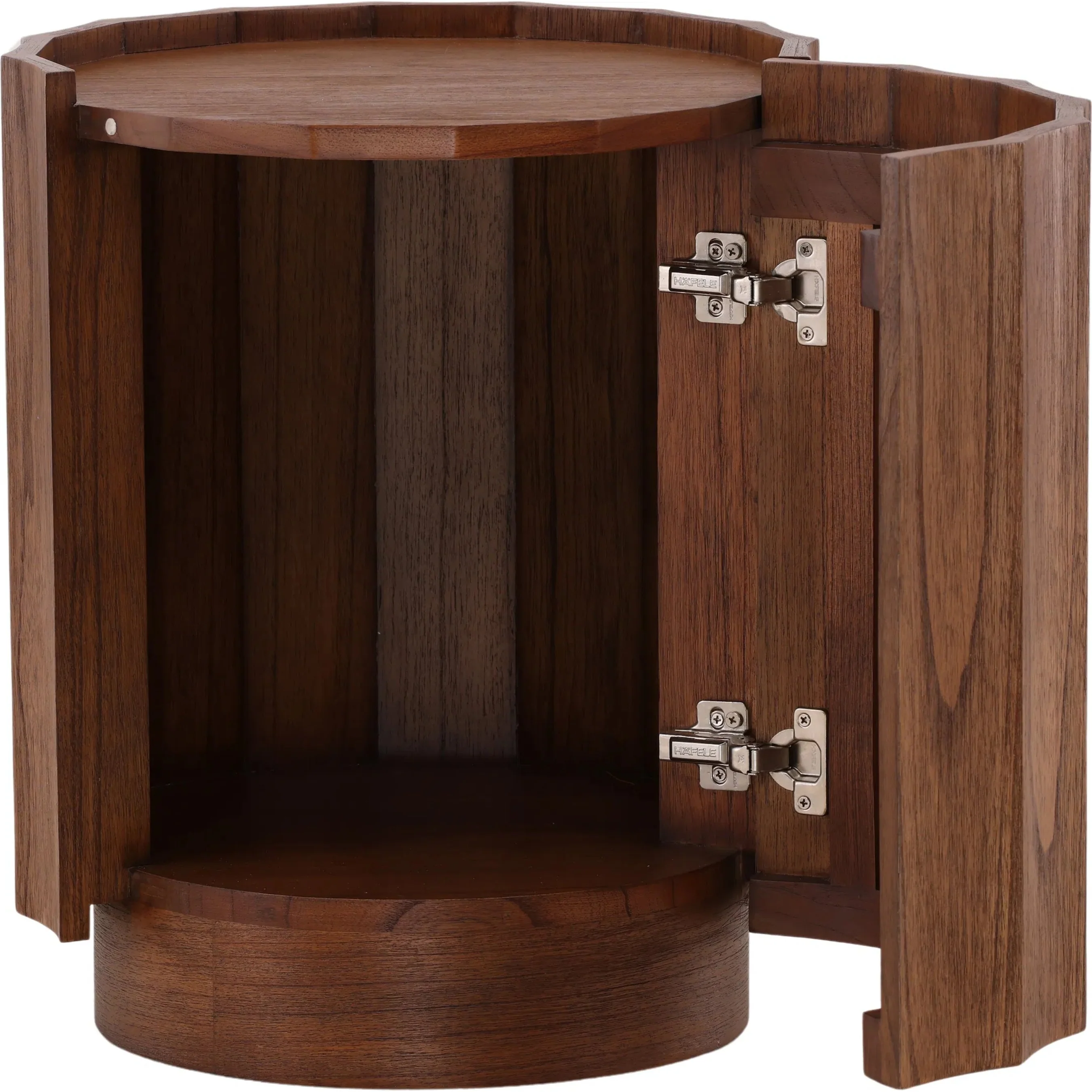 Meryl Side Table - Image 2