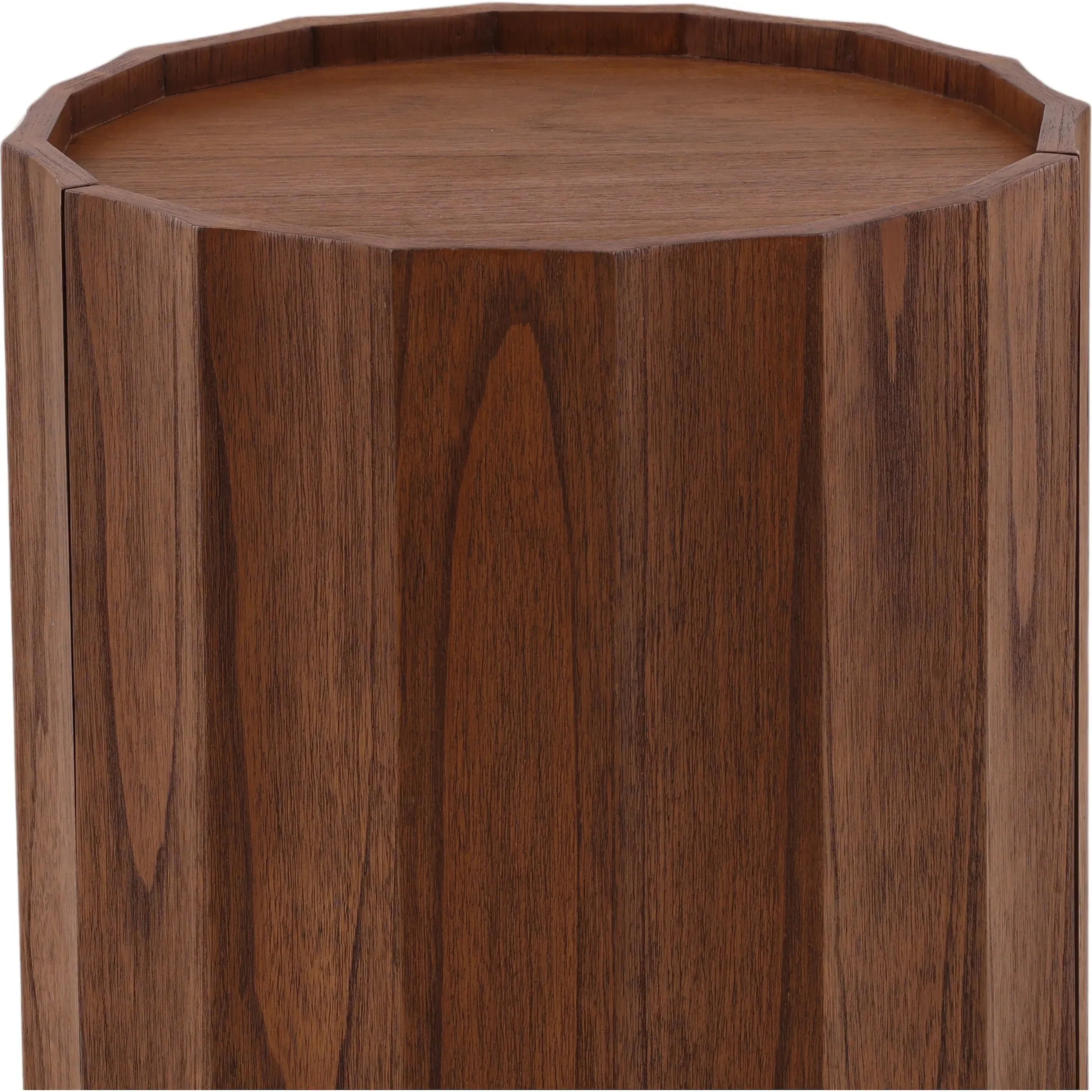 Meryl Side Table - Image 3