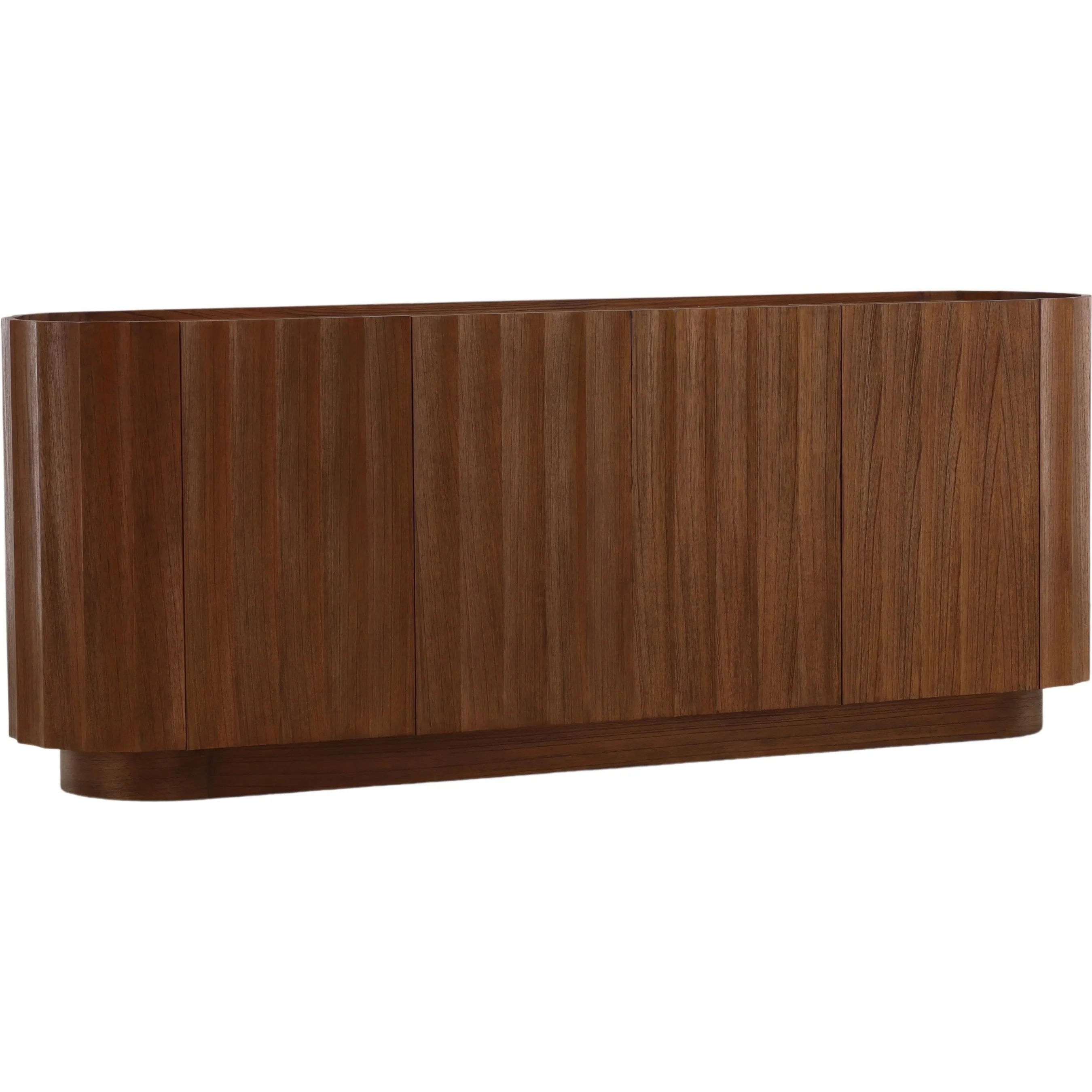 Meryl Sideboard