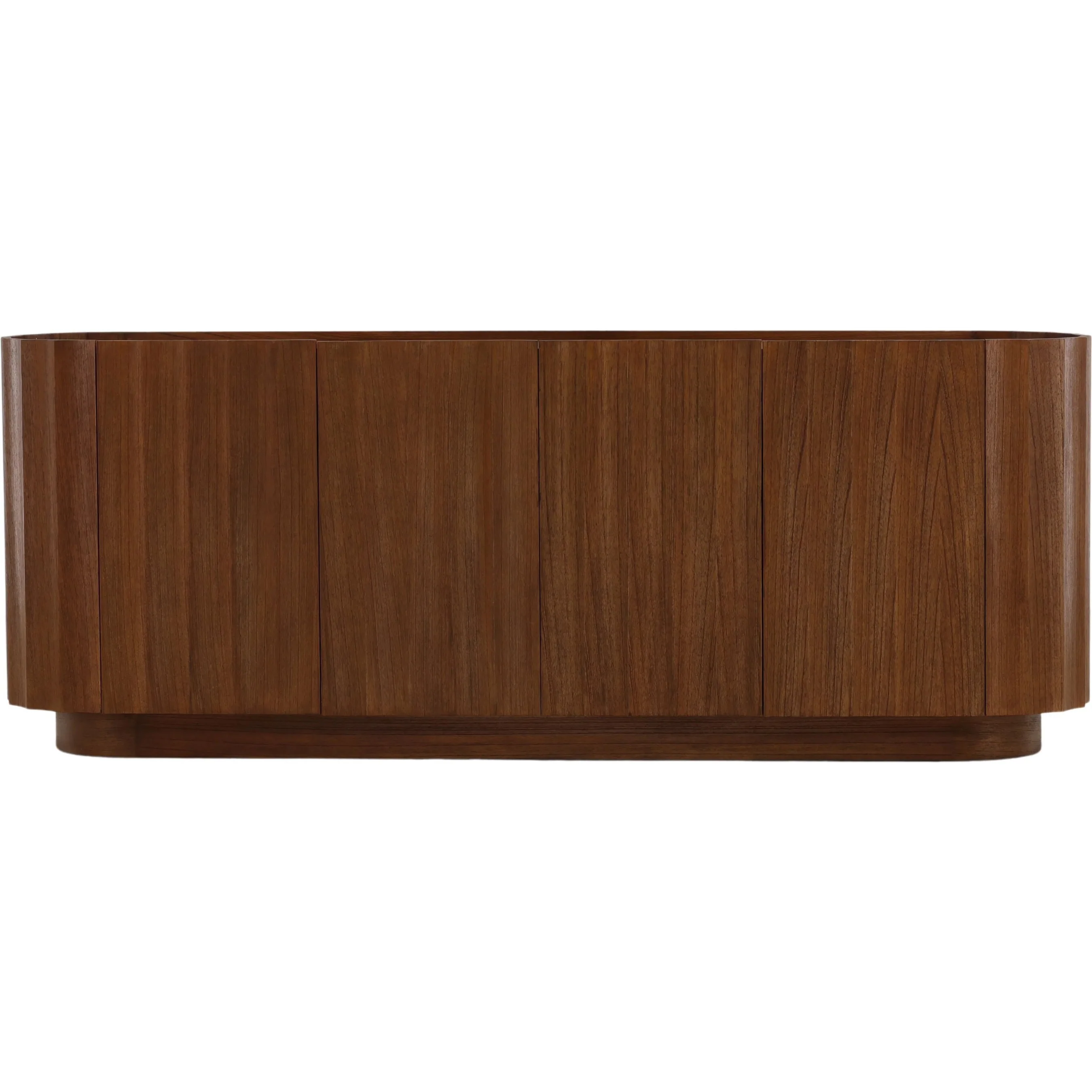 Meryl Sideboard - Image 2