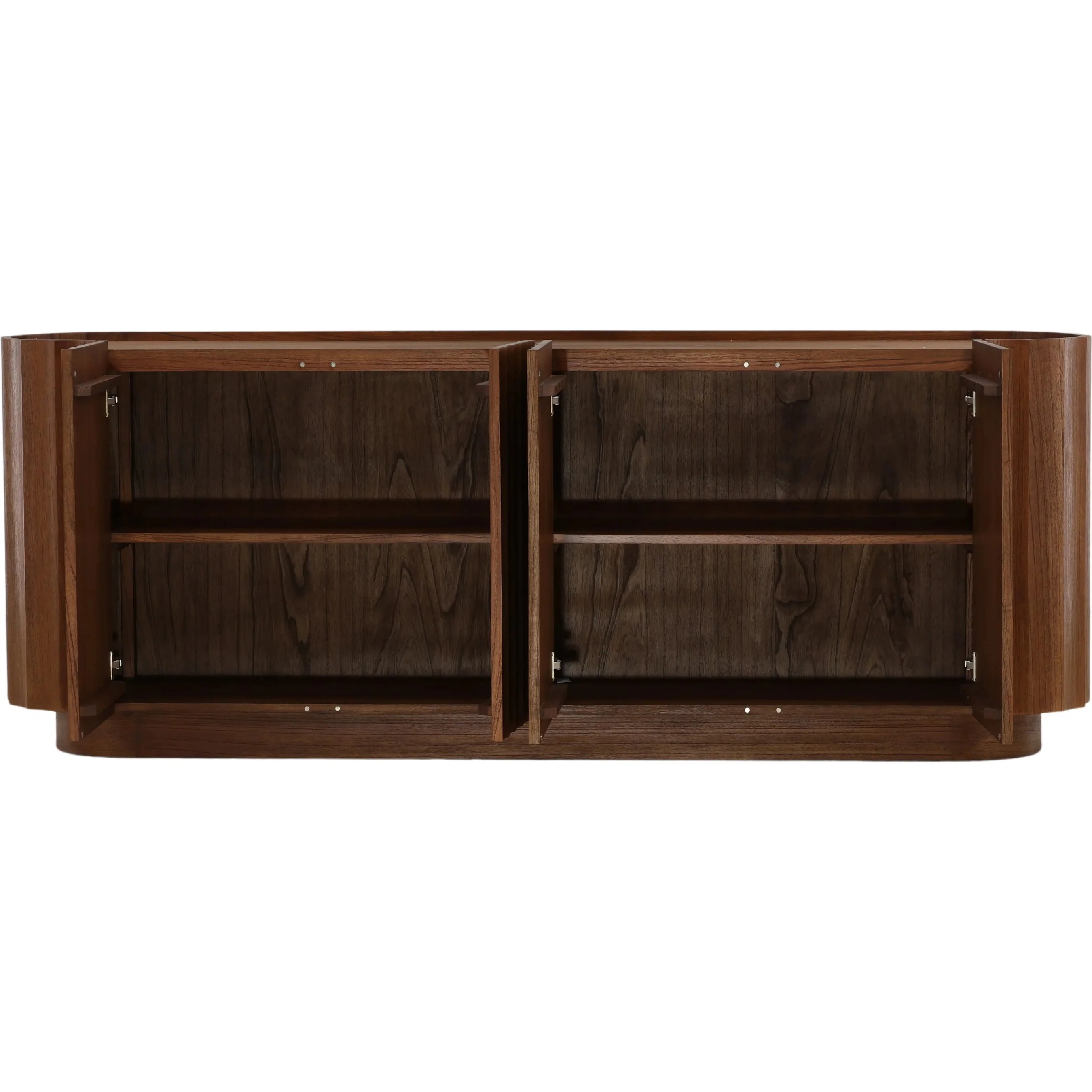 Meryl Sideboard - Image 5