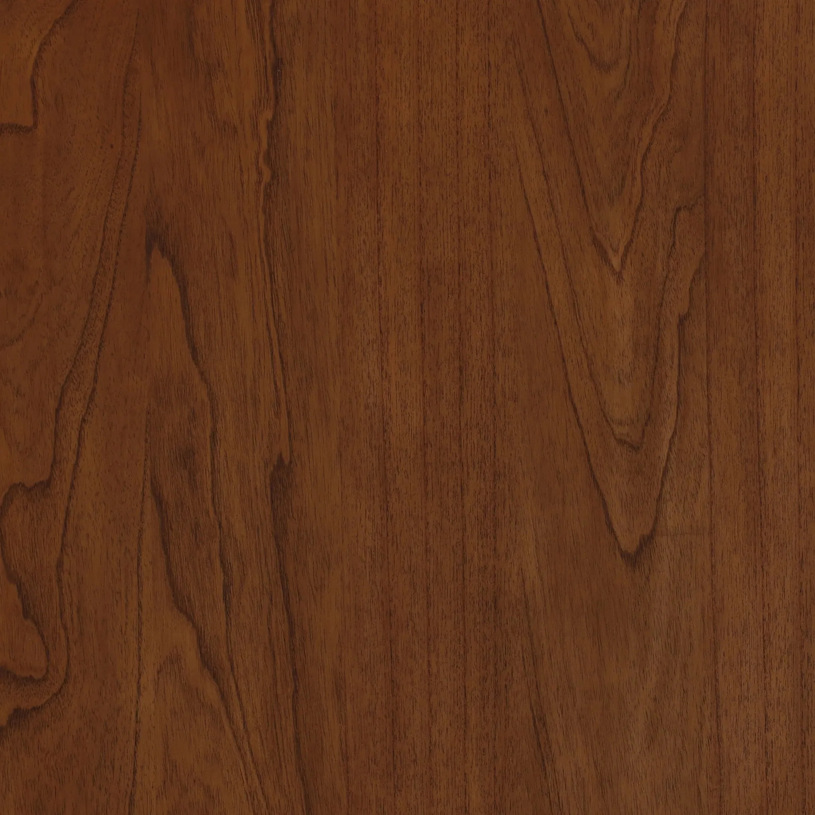 Meryl Sideboard - Image 6