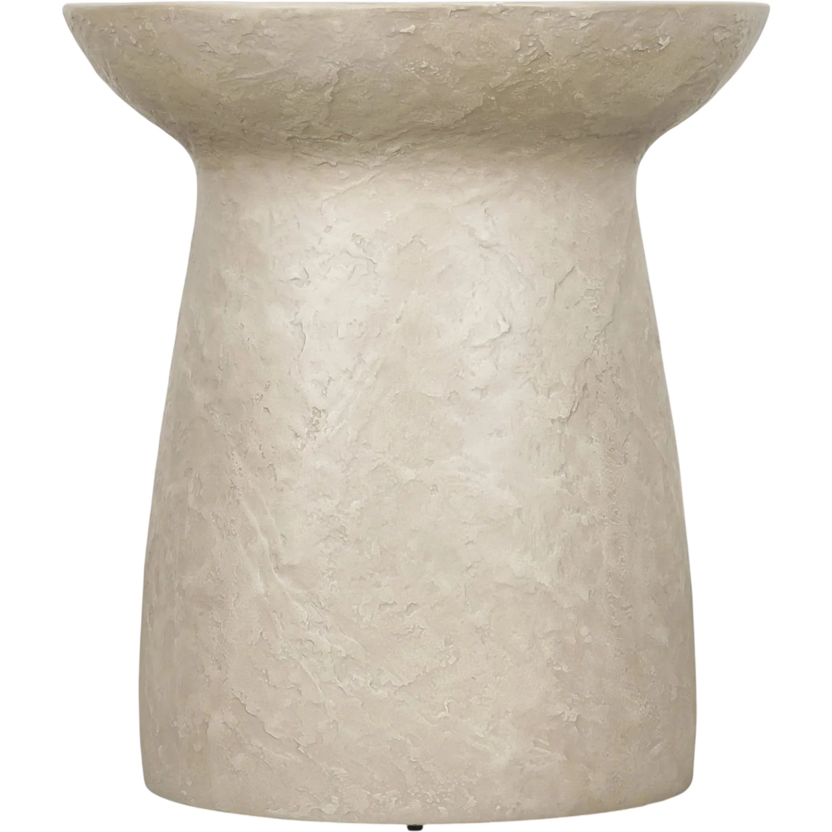Mesa Accent Table - Image 2