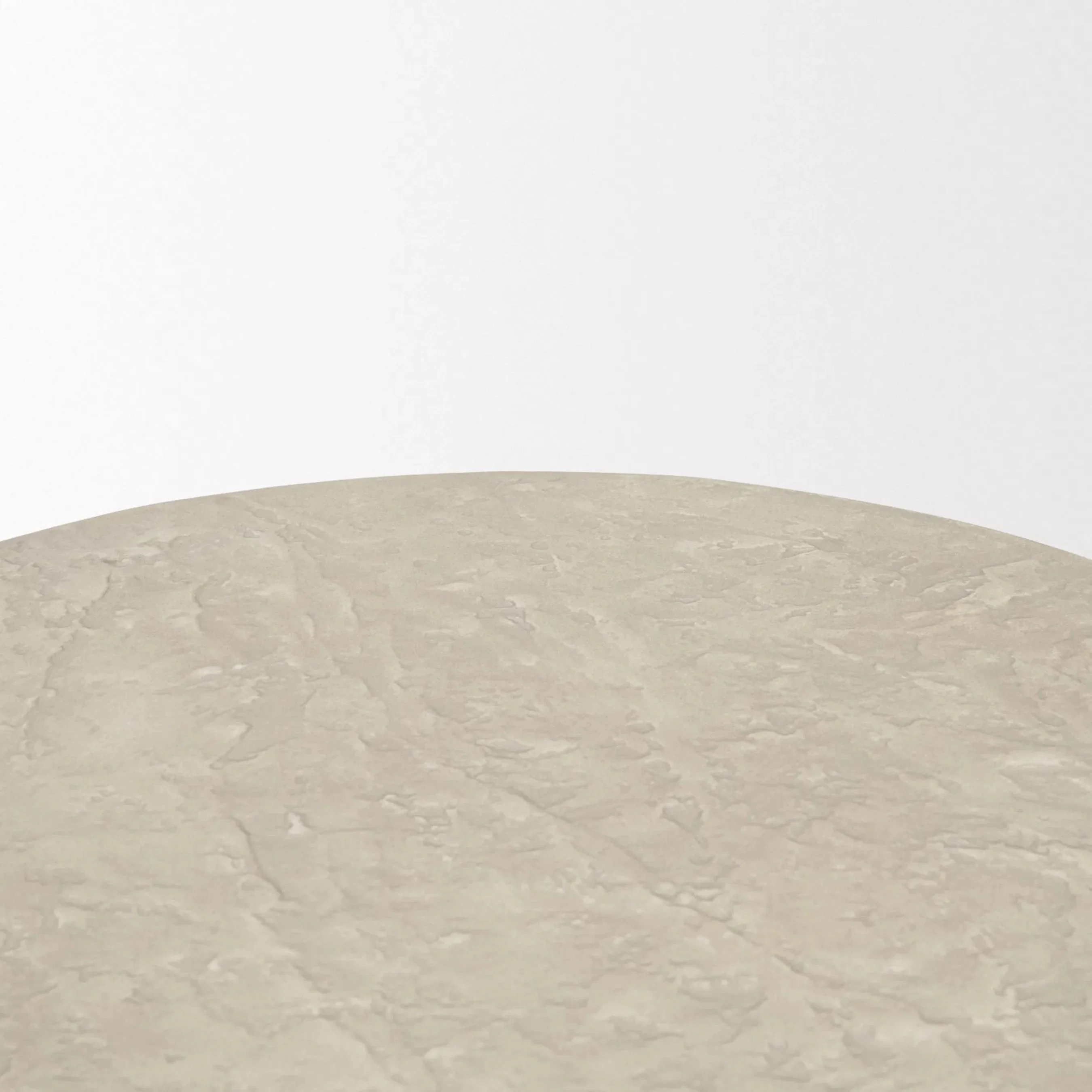 Mesa Accent Table - Image 3