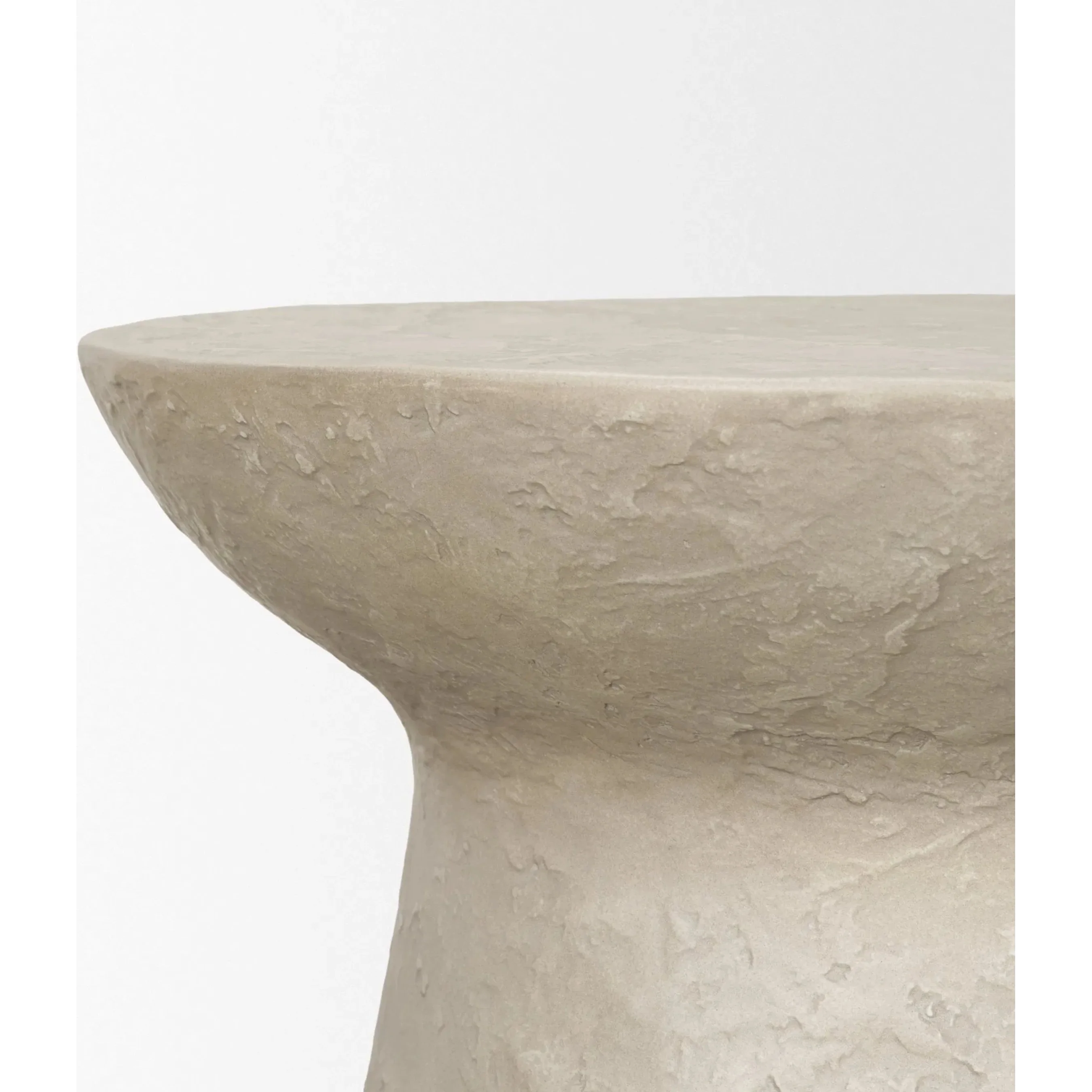 Mesa Accent Table - Image 4