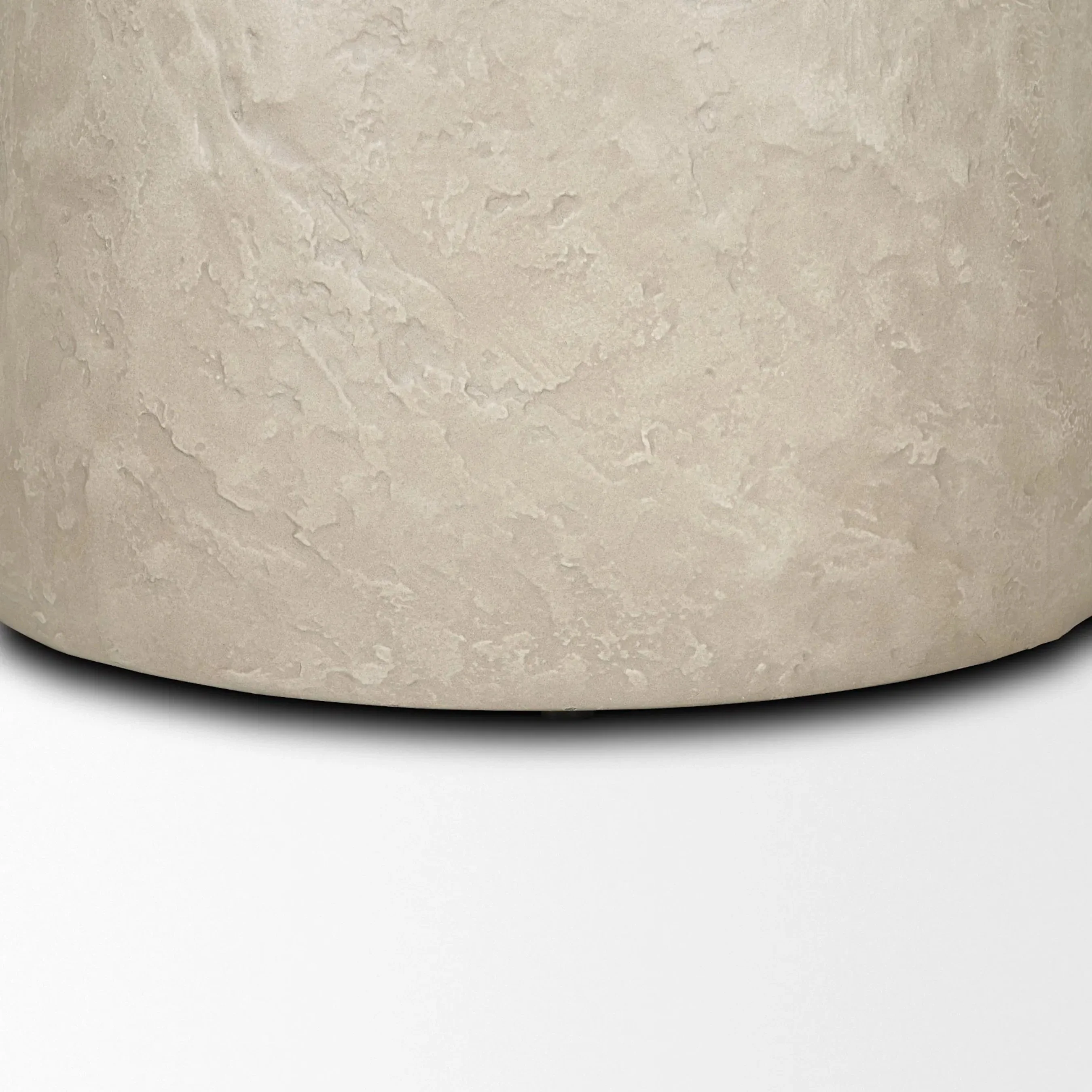 Mesa Accent Table - Image 5