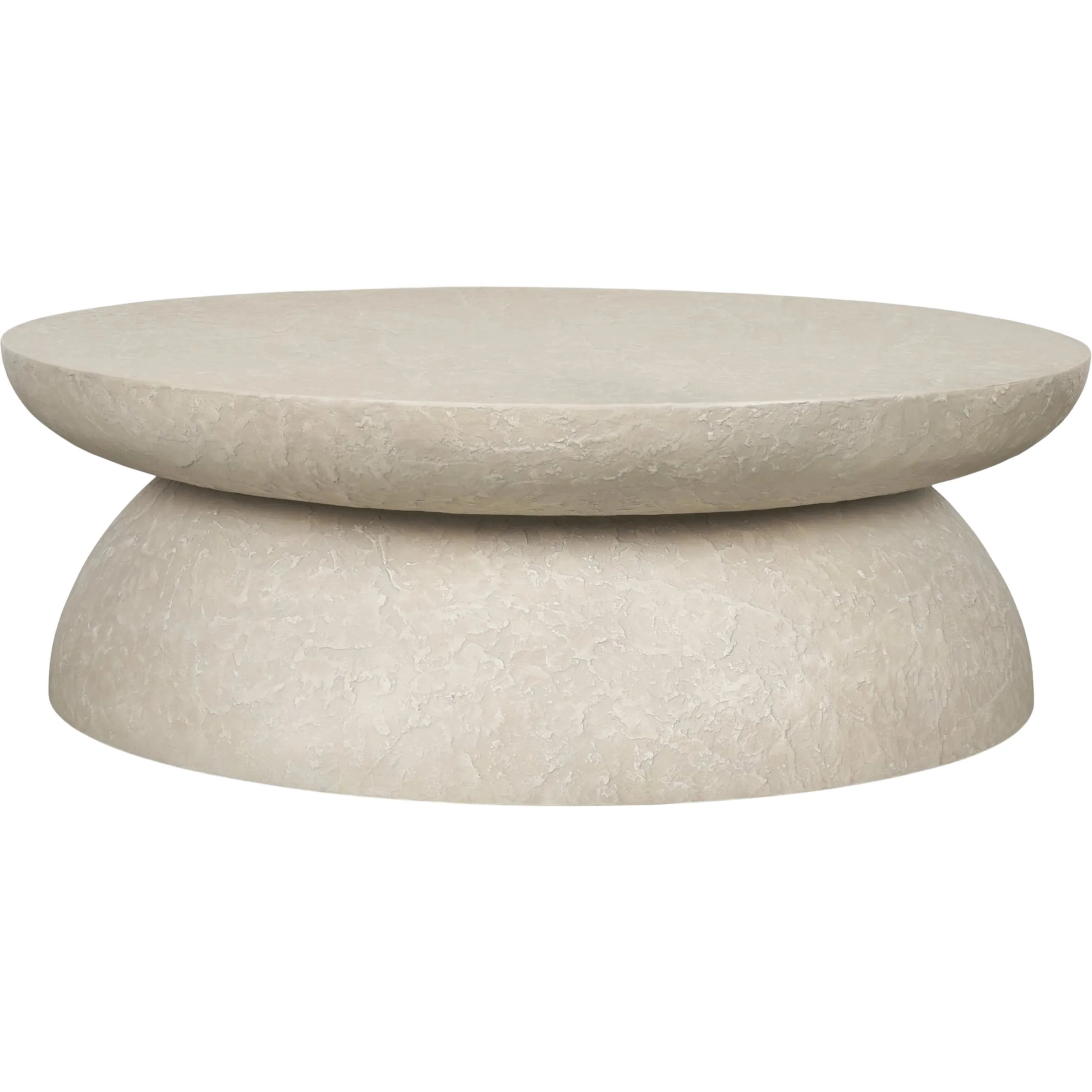 Mesa Coffee Table