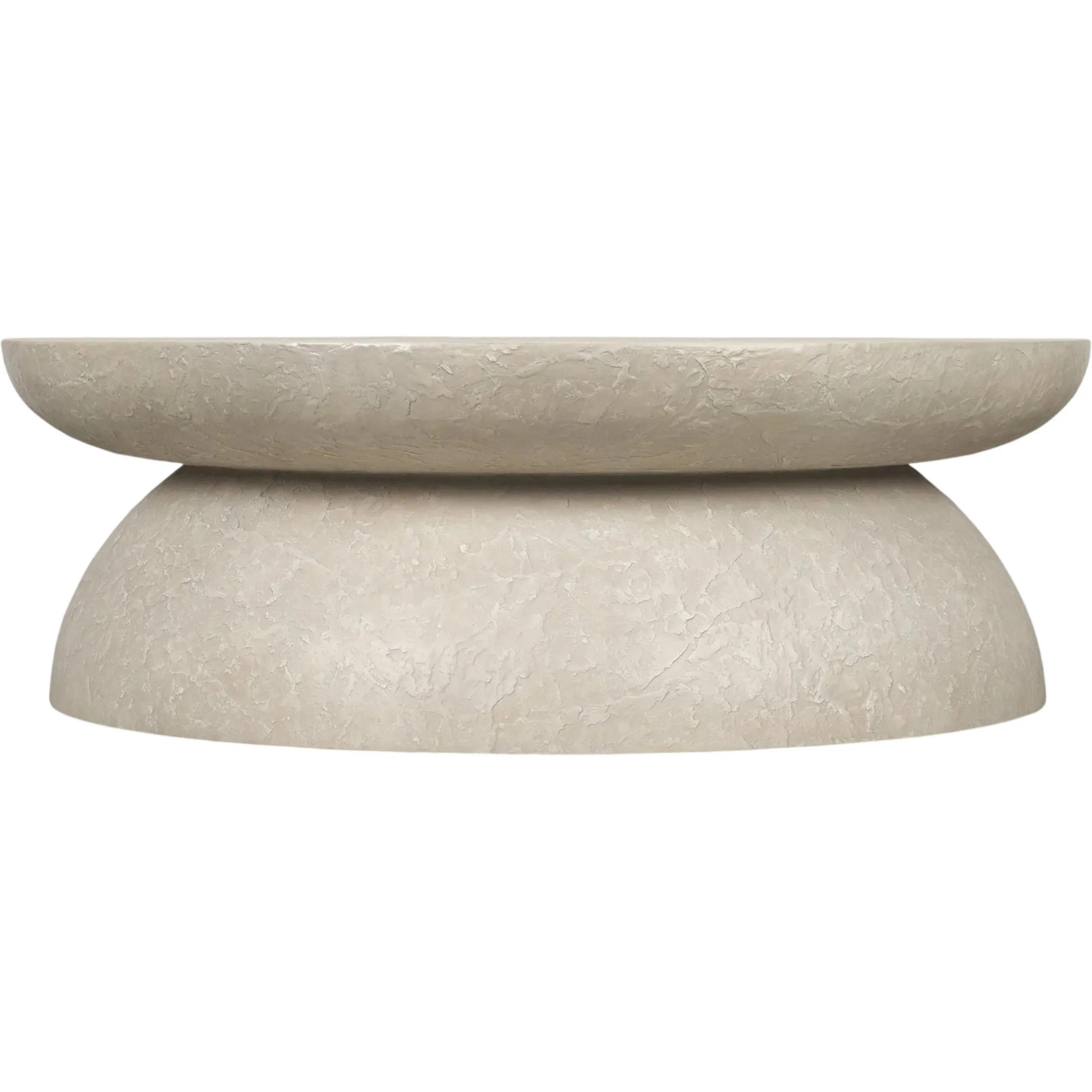Mesa Coffee Table - Image 2