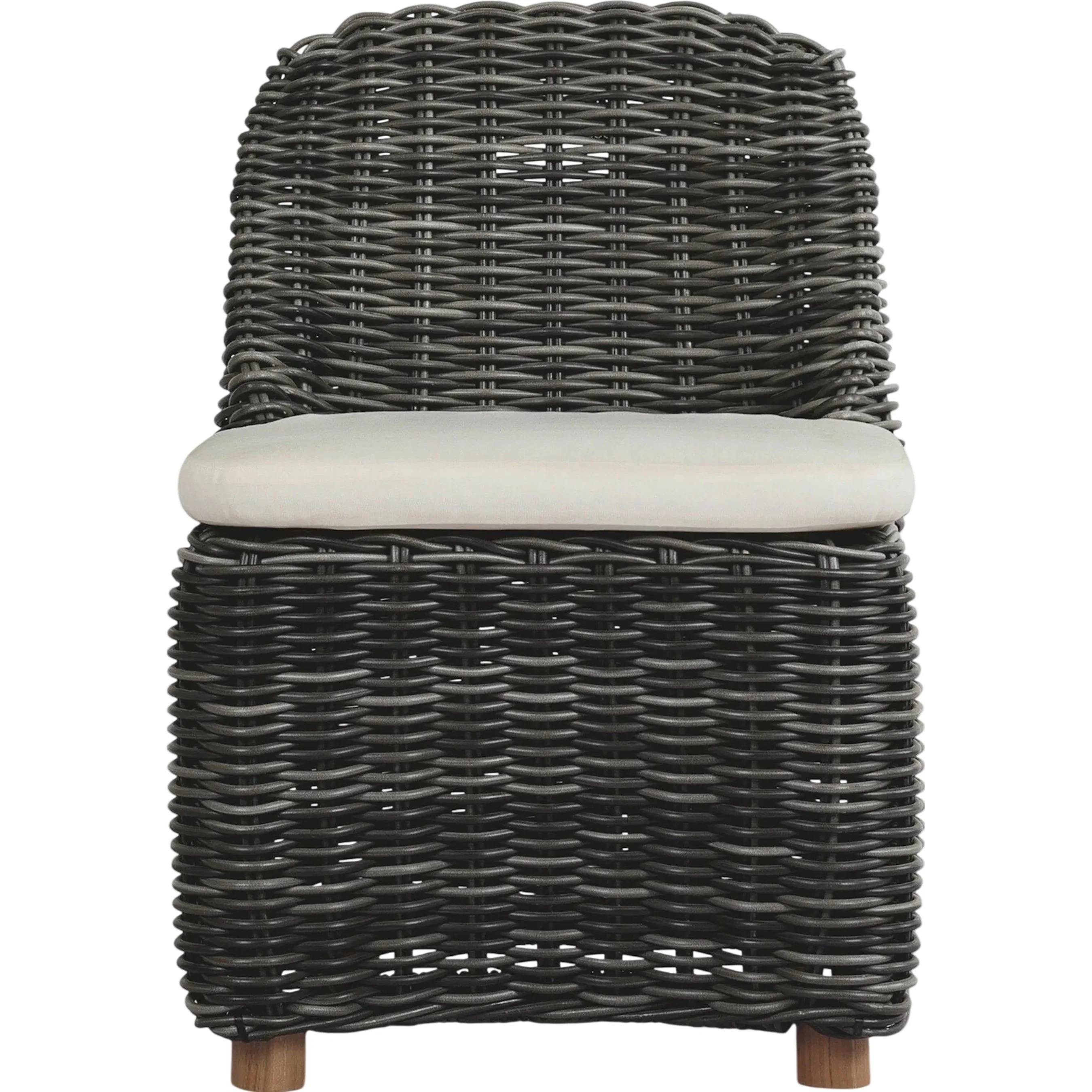 Messina Outdoor Dining Chair