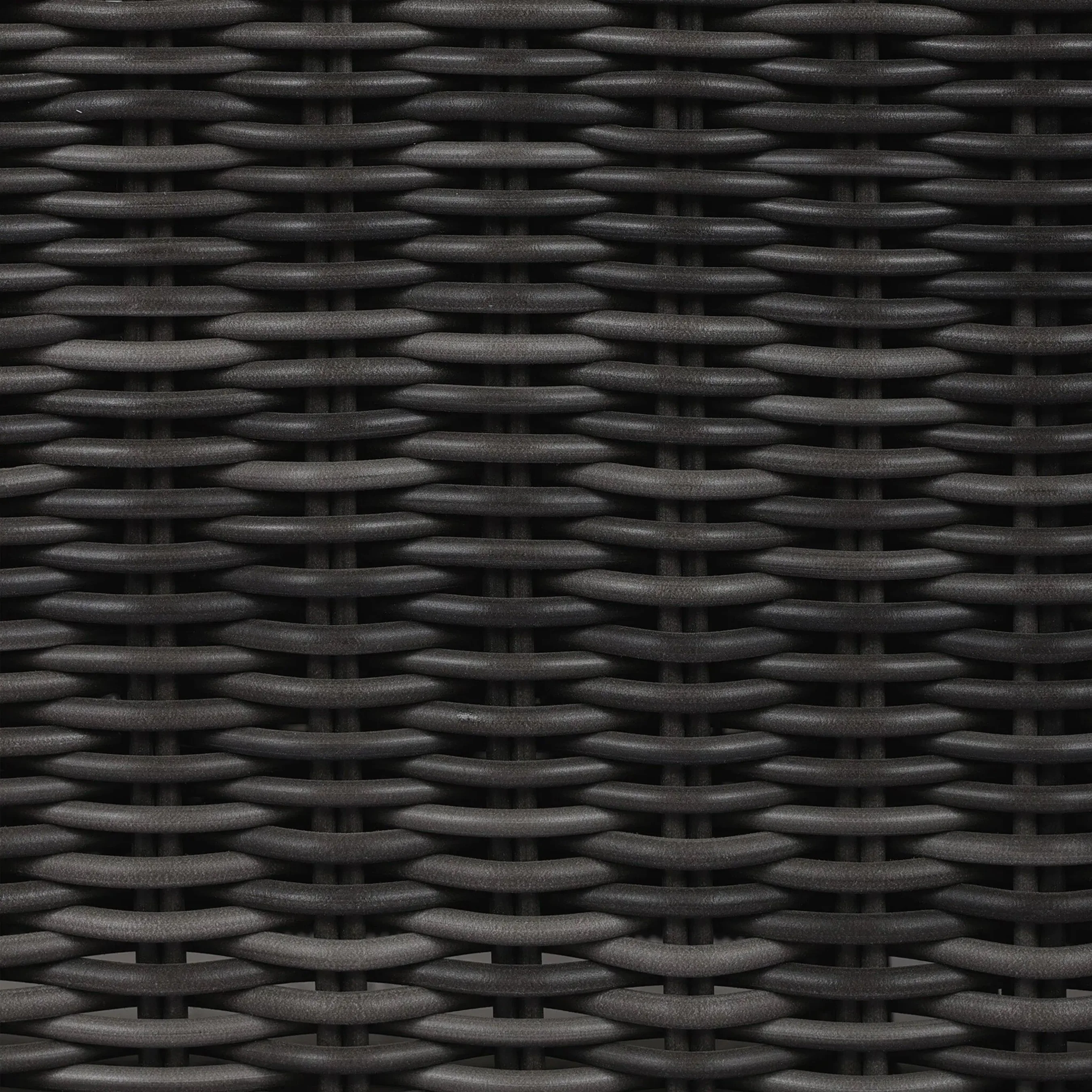 Messina Outdoor Dining Chair - Image 5