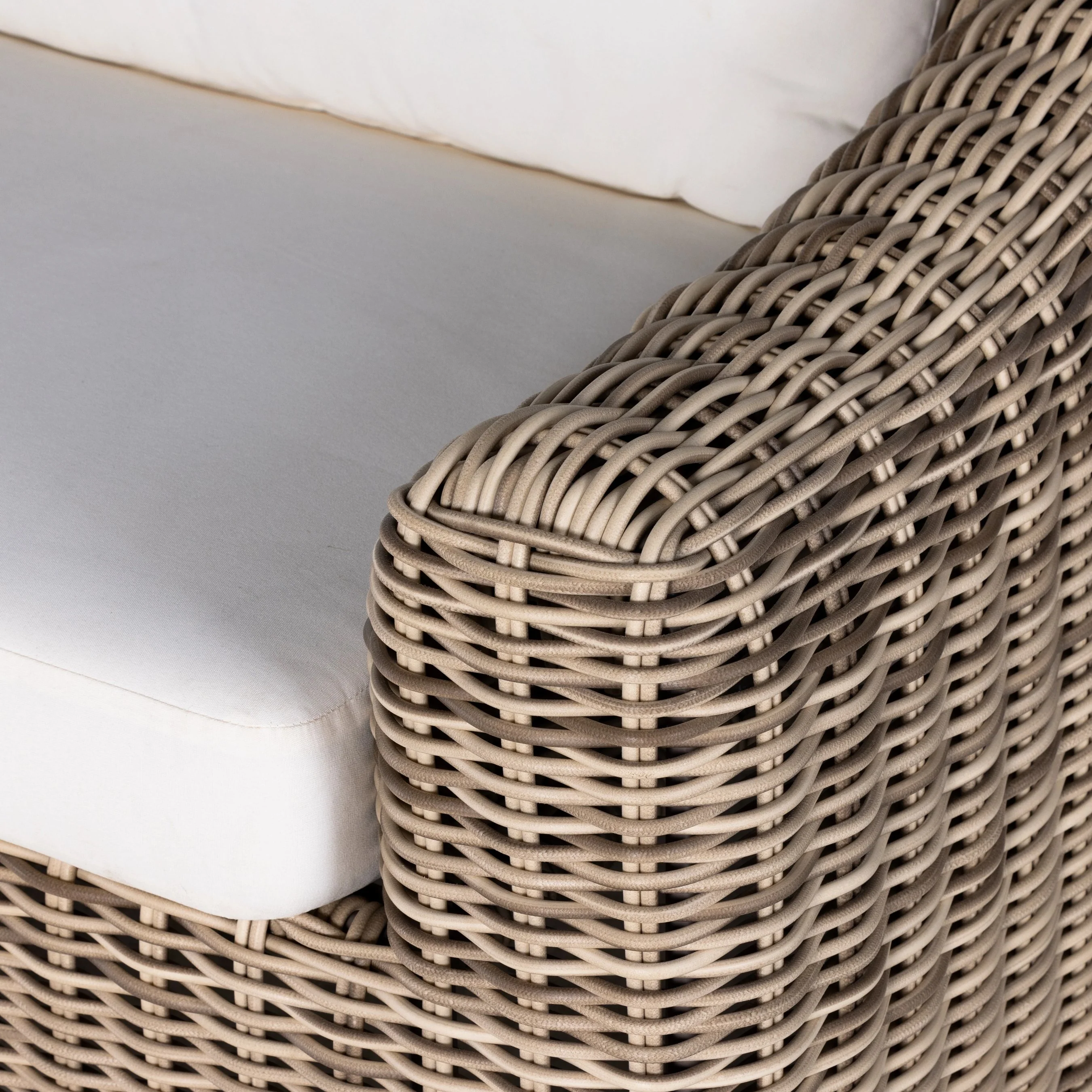 Messina Outdoor Sofa - Image 13