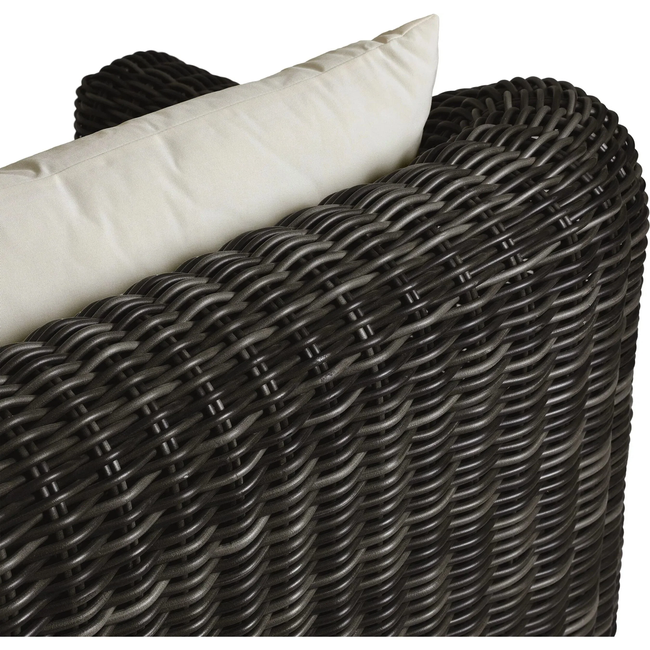 Messina Outdoor Sofa - Image 20