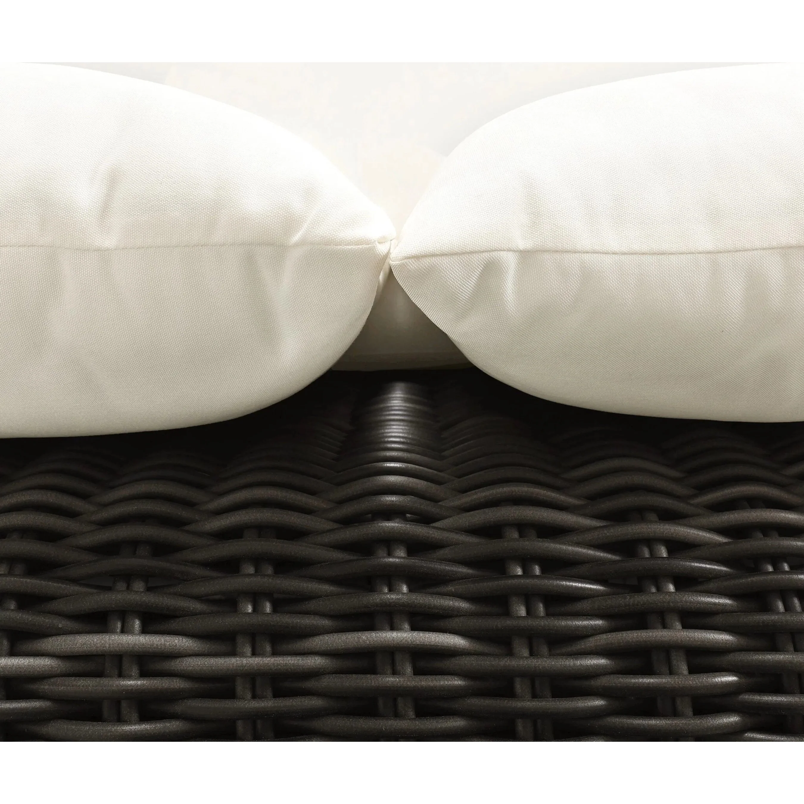 Messina Outdoor Sofa - Image 21