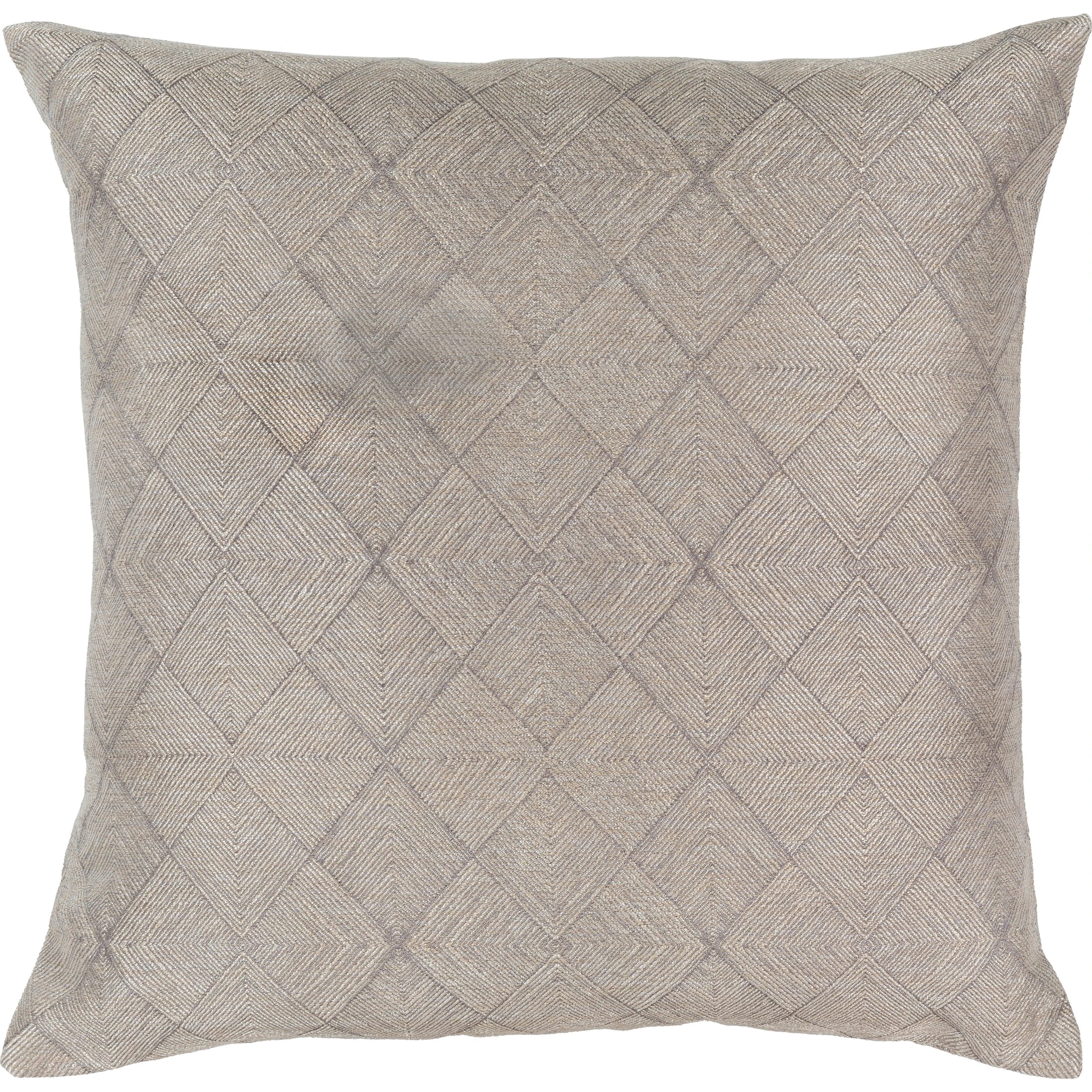 Messina Pillow - 5910
