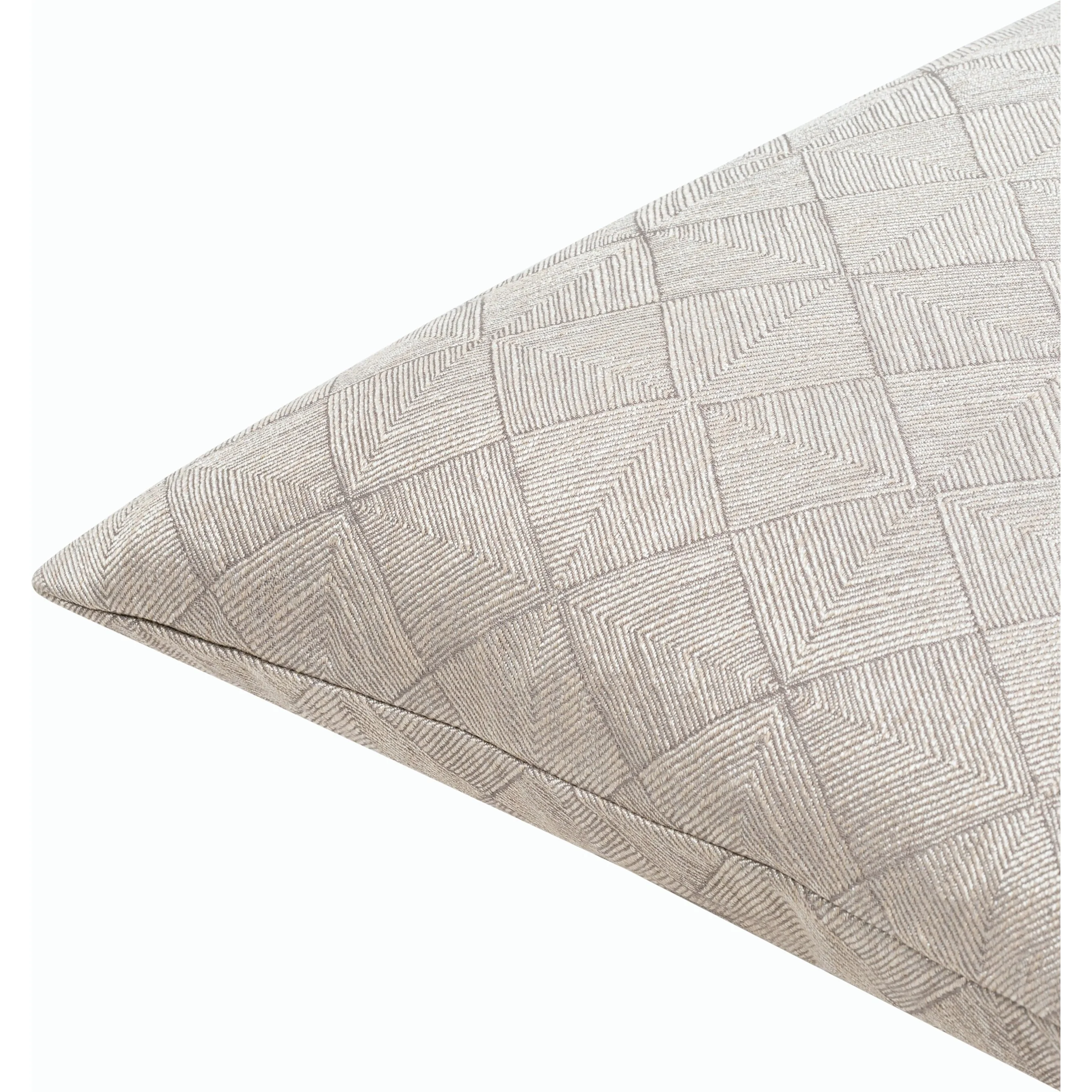 Messina Pillow - 5910 - Image 3