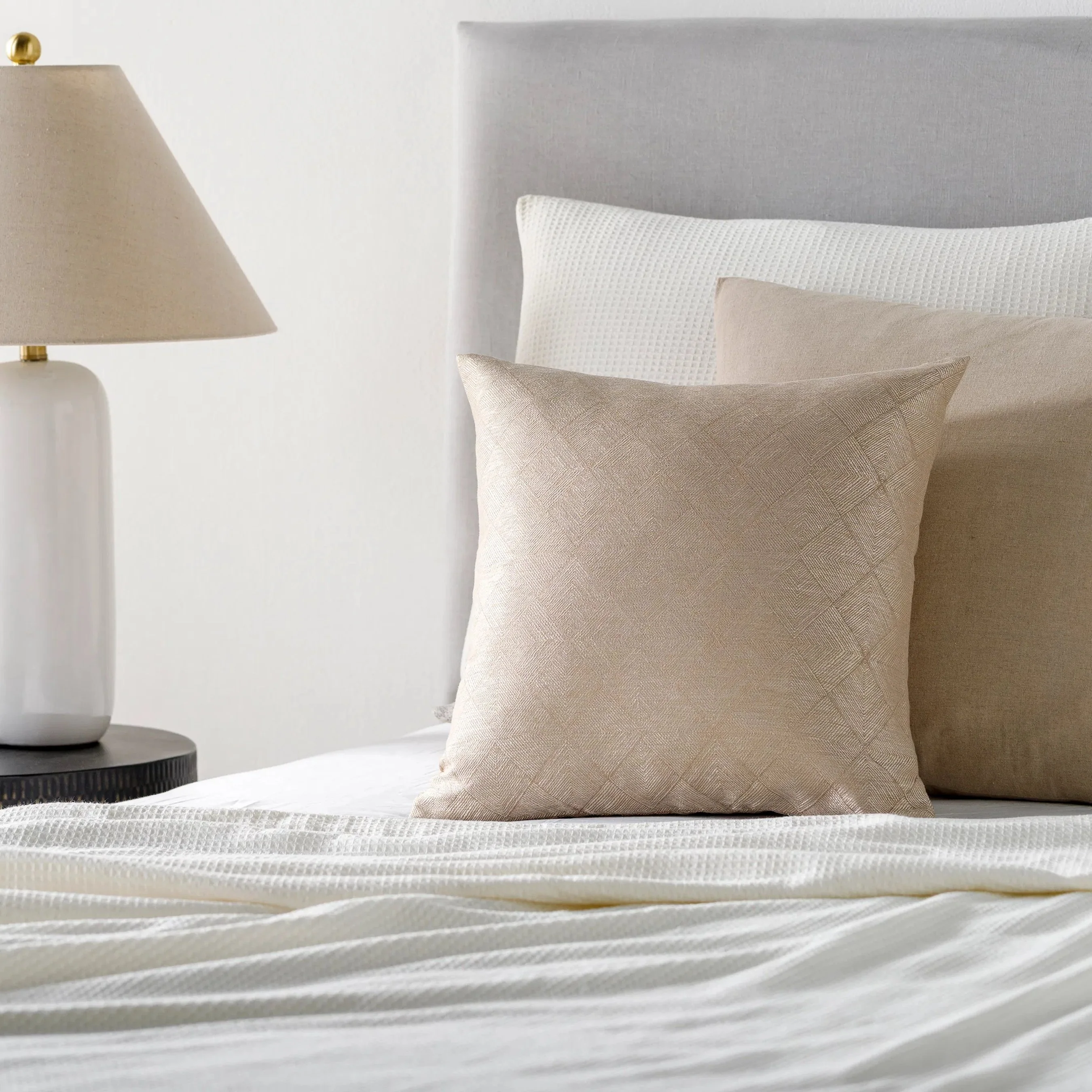 Messina Pillow - 5910 - Image 5