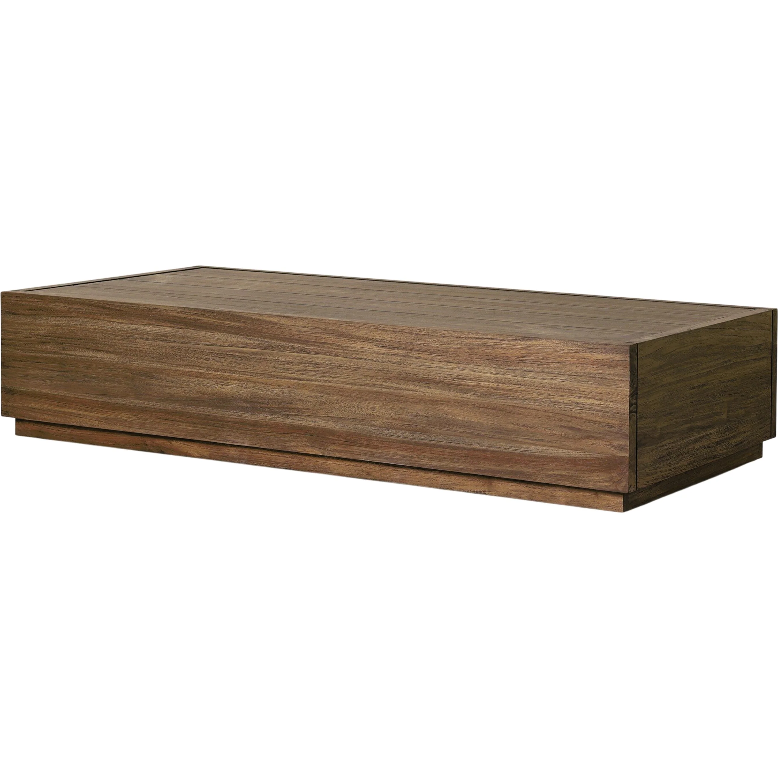Messo Outdoor Coffee Table