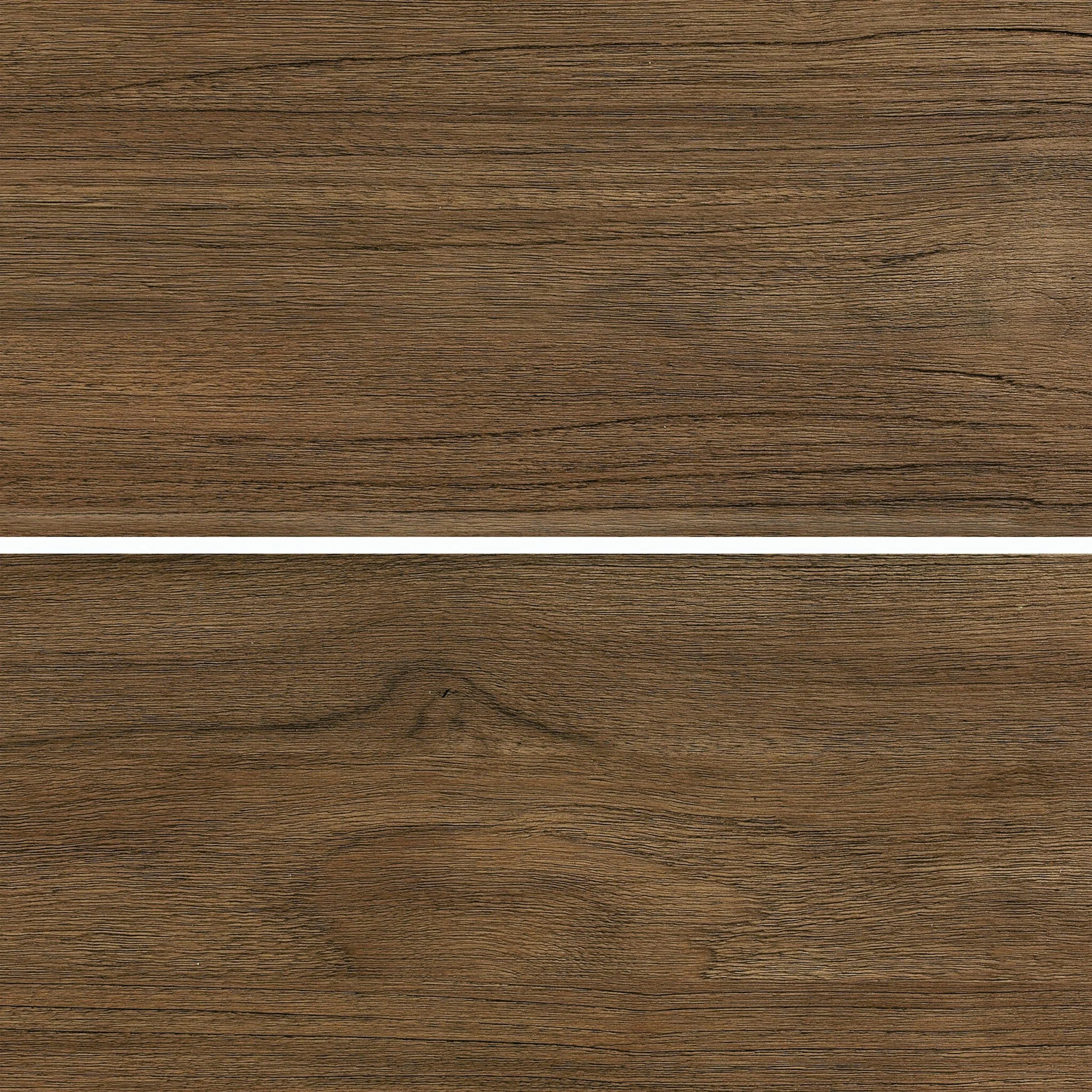 Messo Outdoor Coffee Table - Image 6