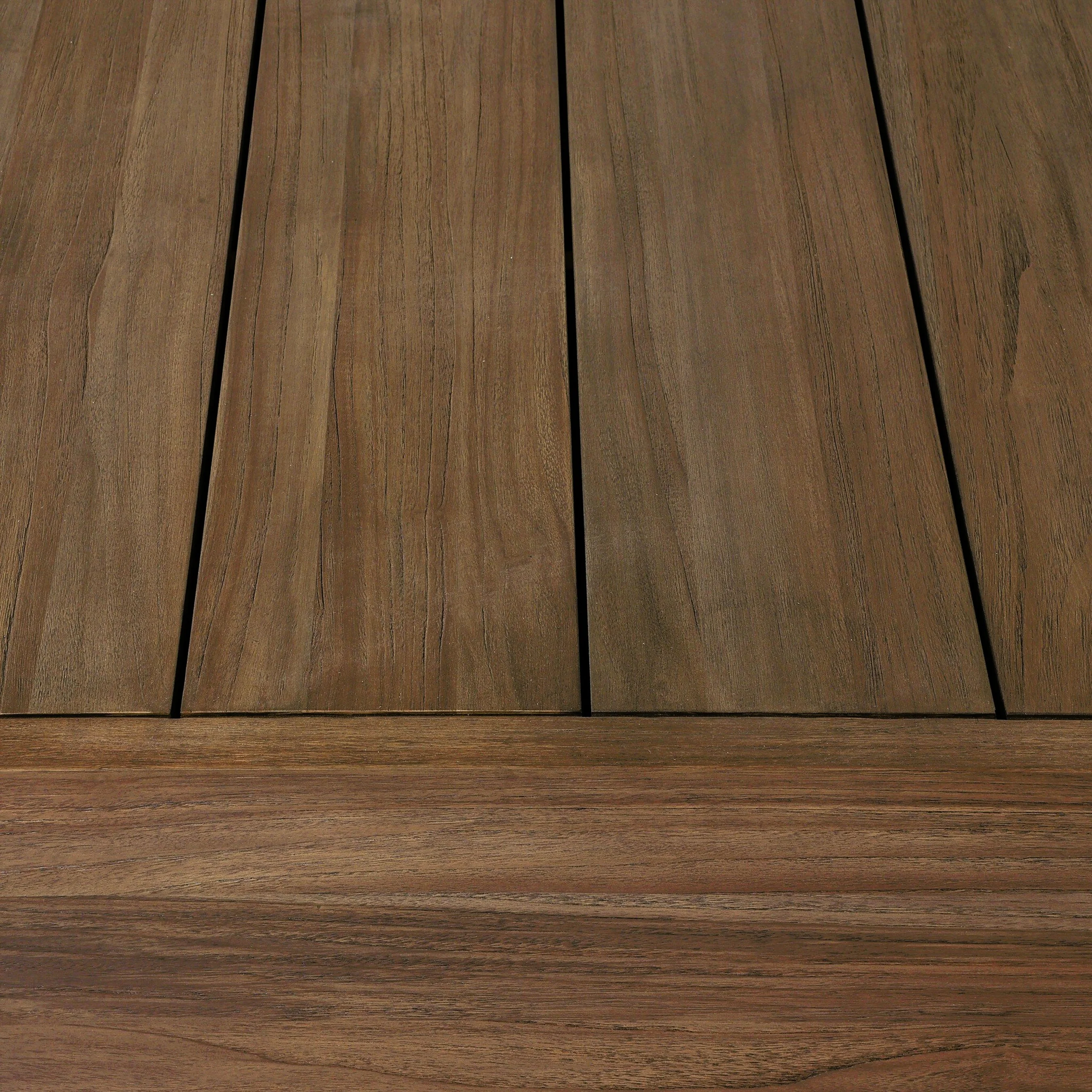 Messo Outdoor Coffee Table - Image 9