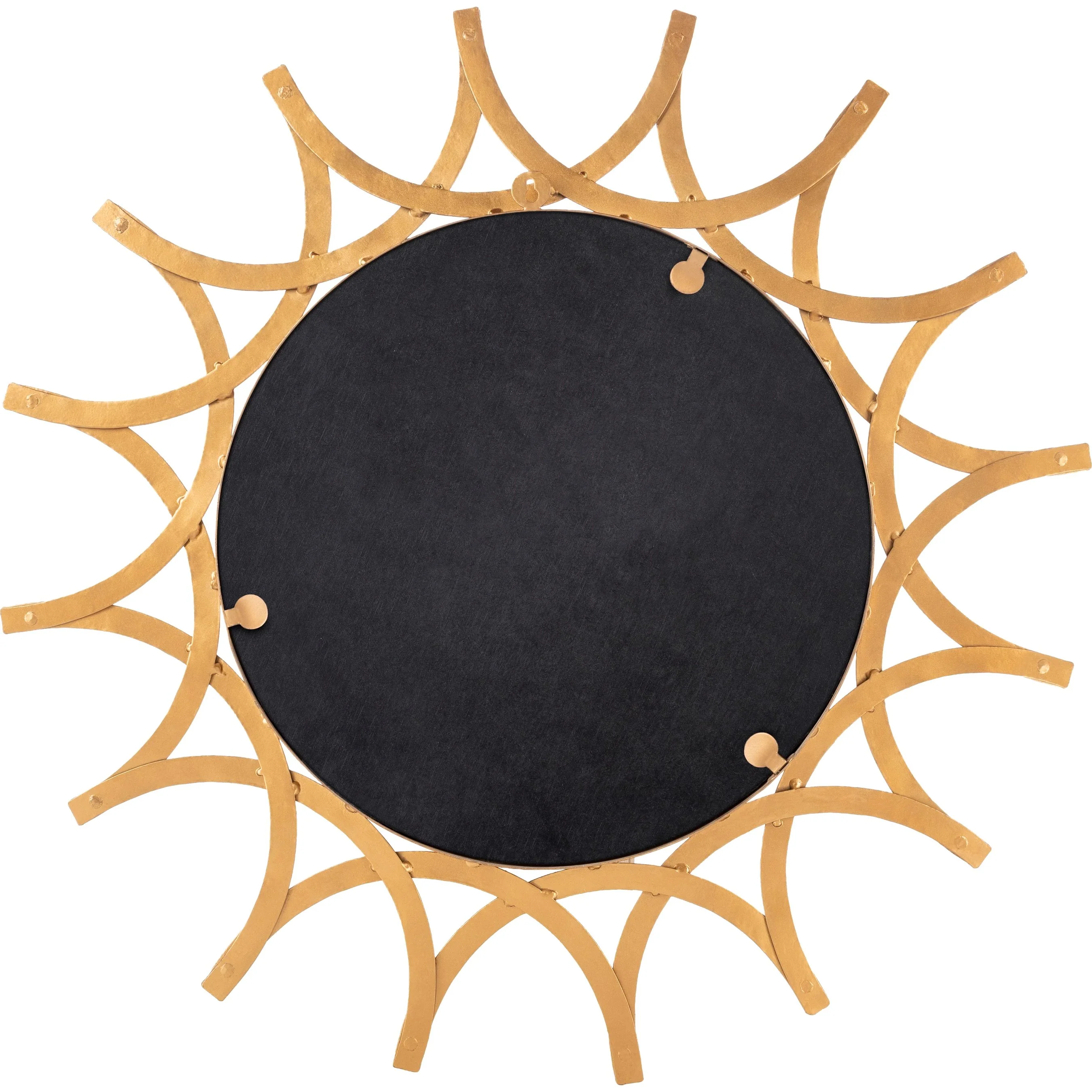 Mestia - 30919 - Image 2