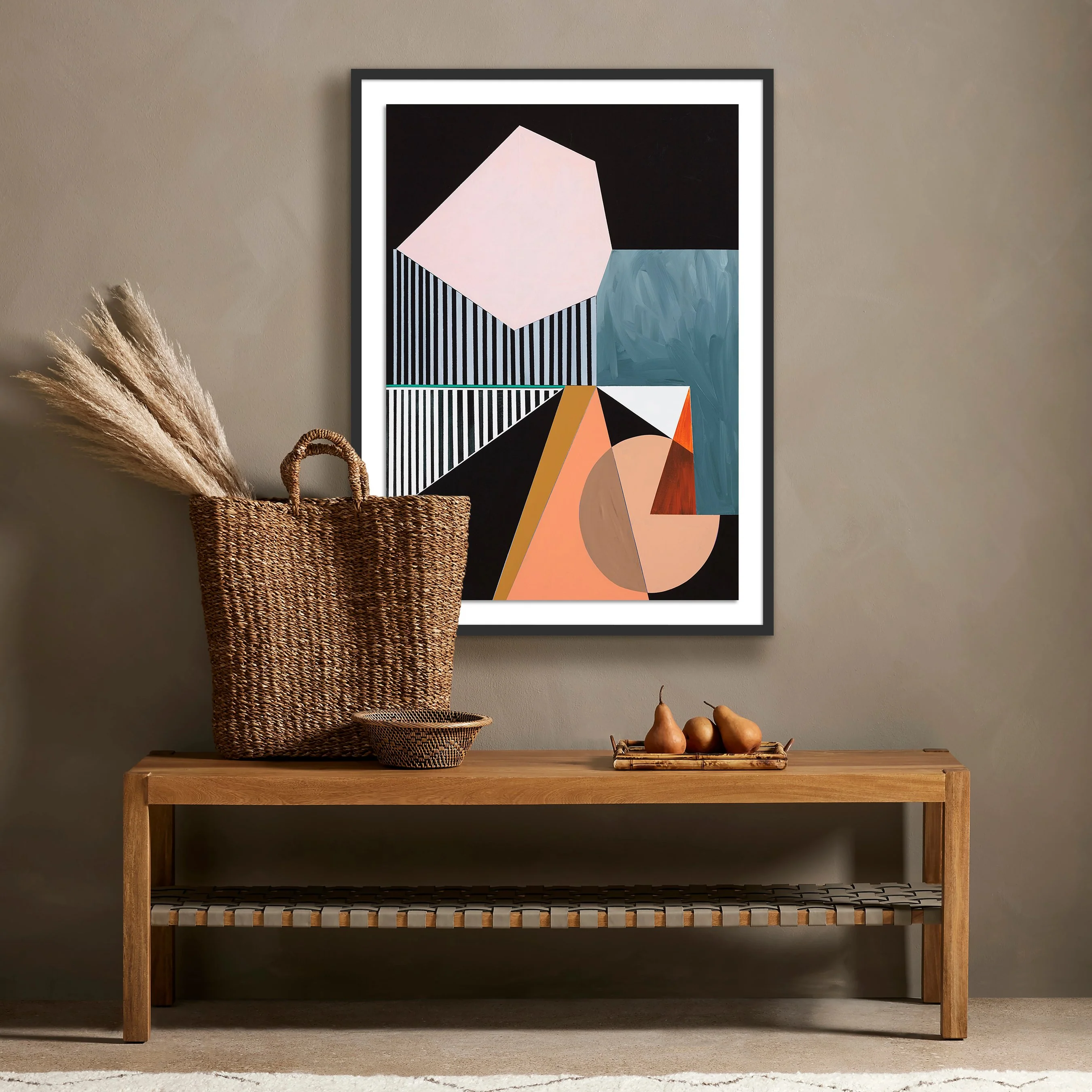 Meta Stable by Alyson Khan - Image 14