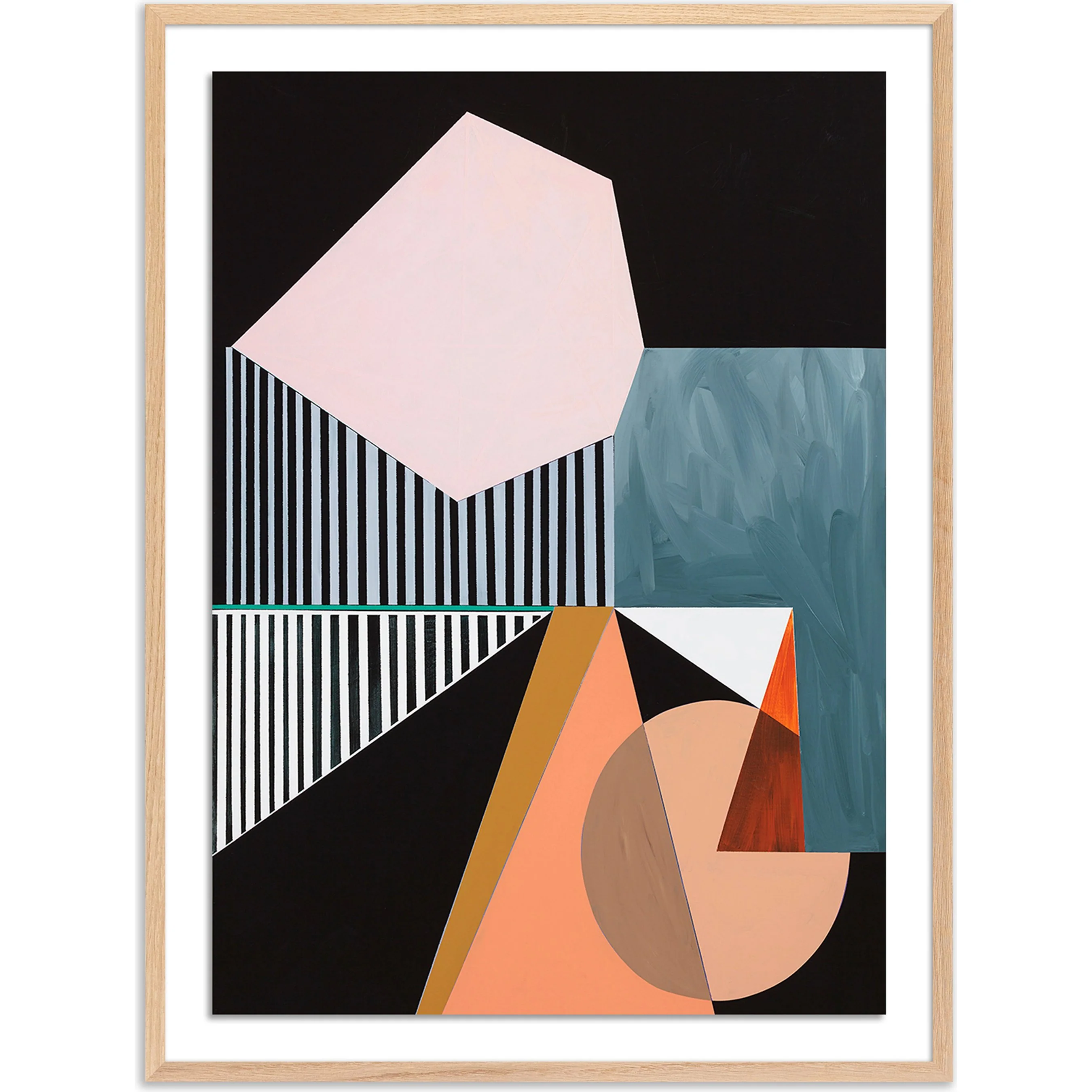 Meta Stable by Alyson Khan - Image 3