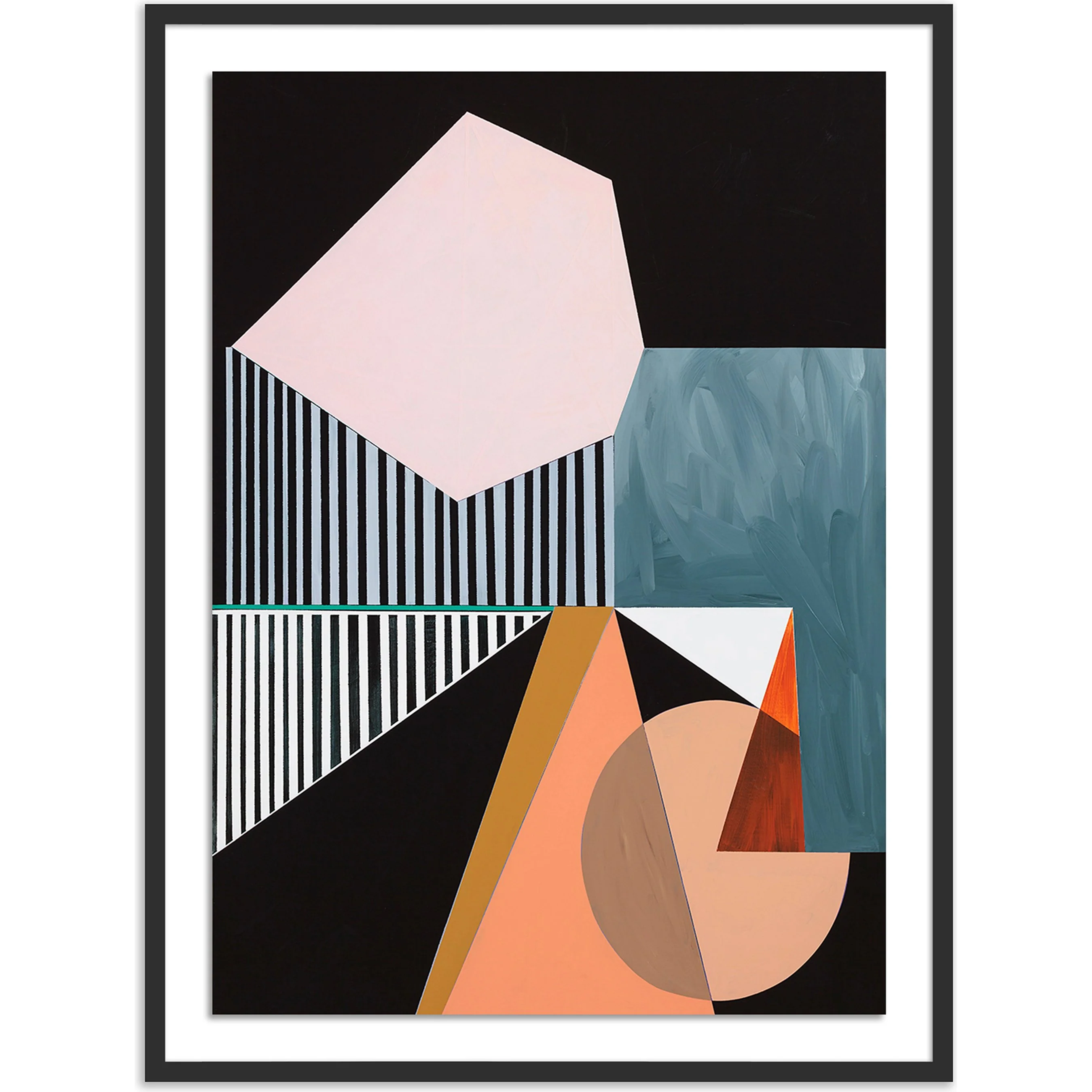 Meta Stable by Alyson Khan - Image 6