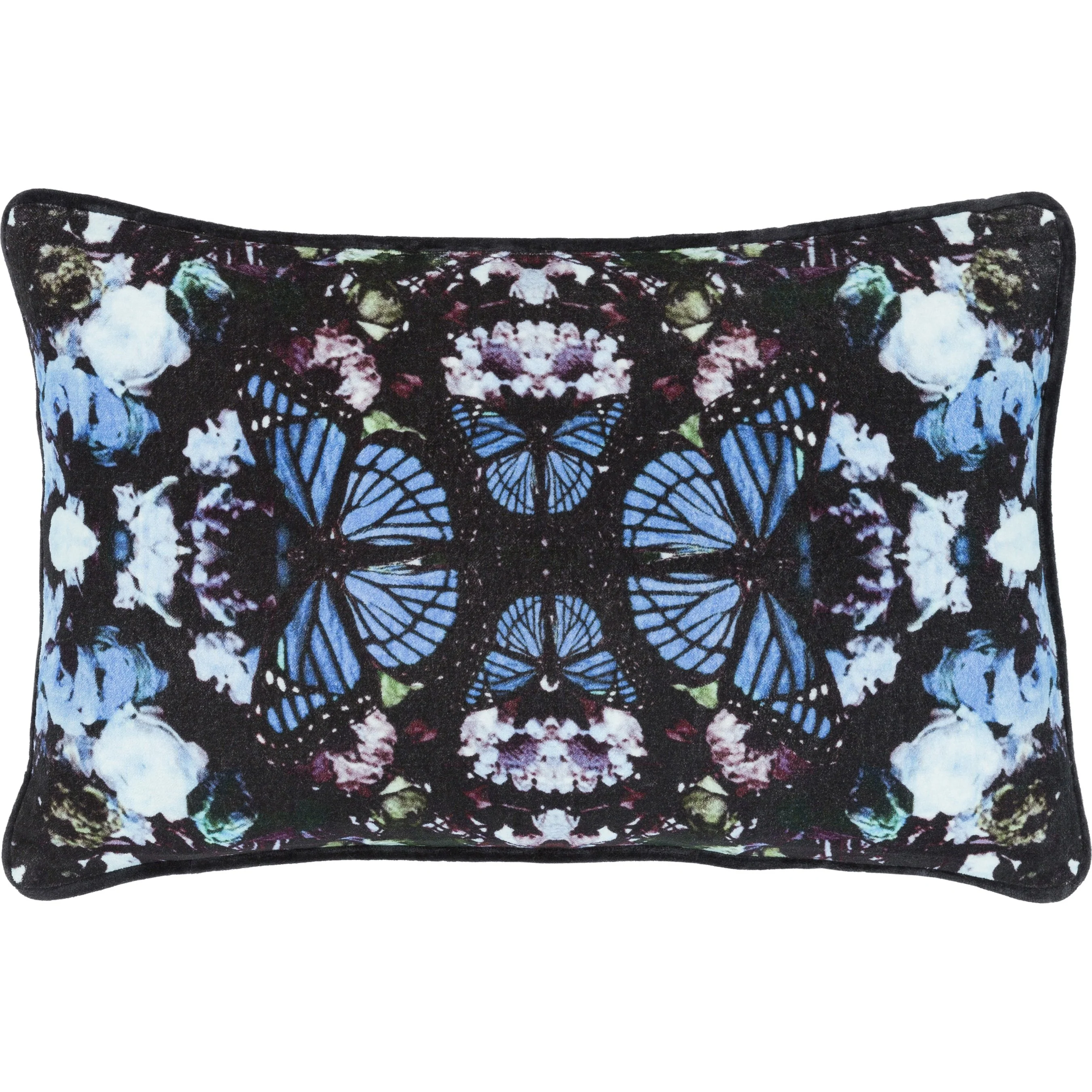 Metamorphosis Pillow - 24954 - Image 3