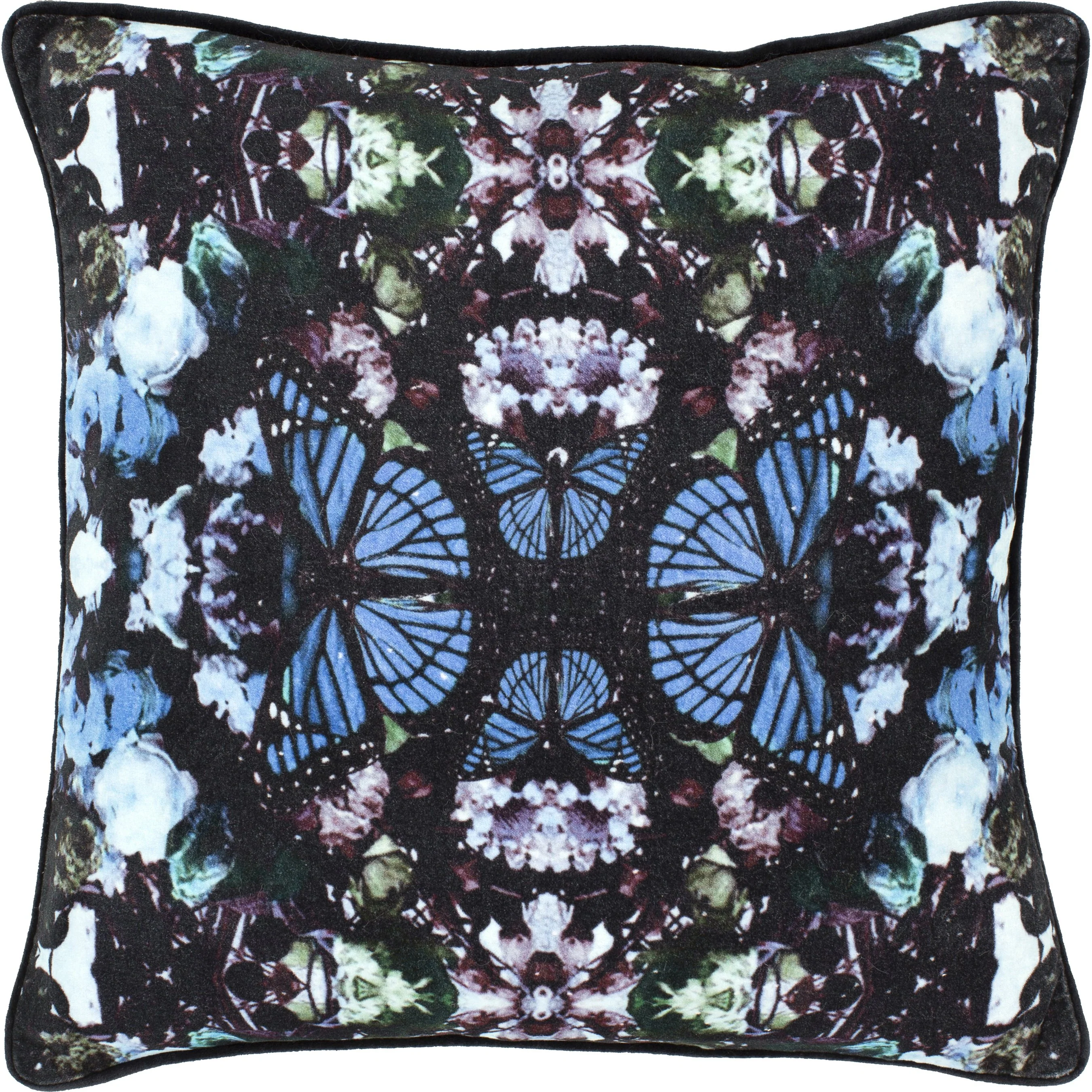 Metamorphosis Pillow - 24954 - Image 4
