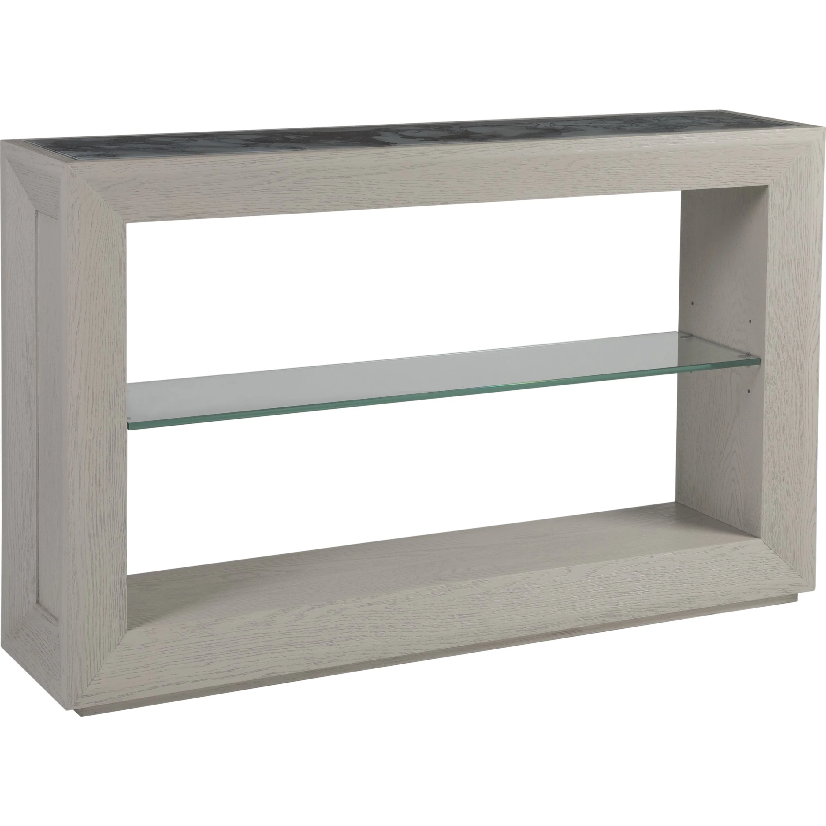 Metaphor Console