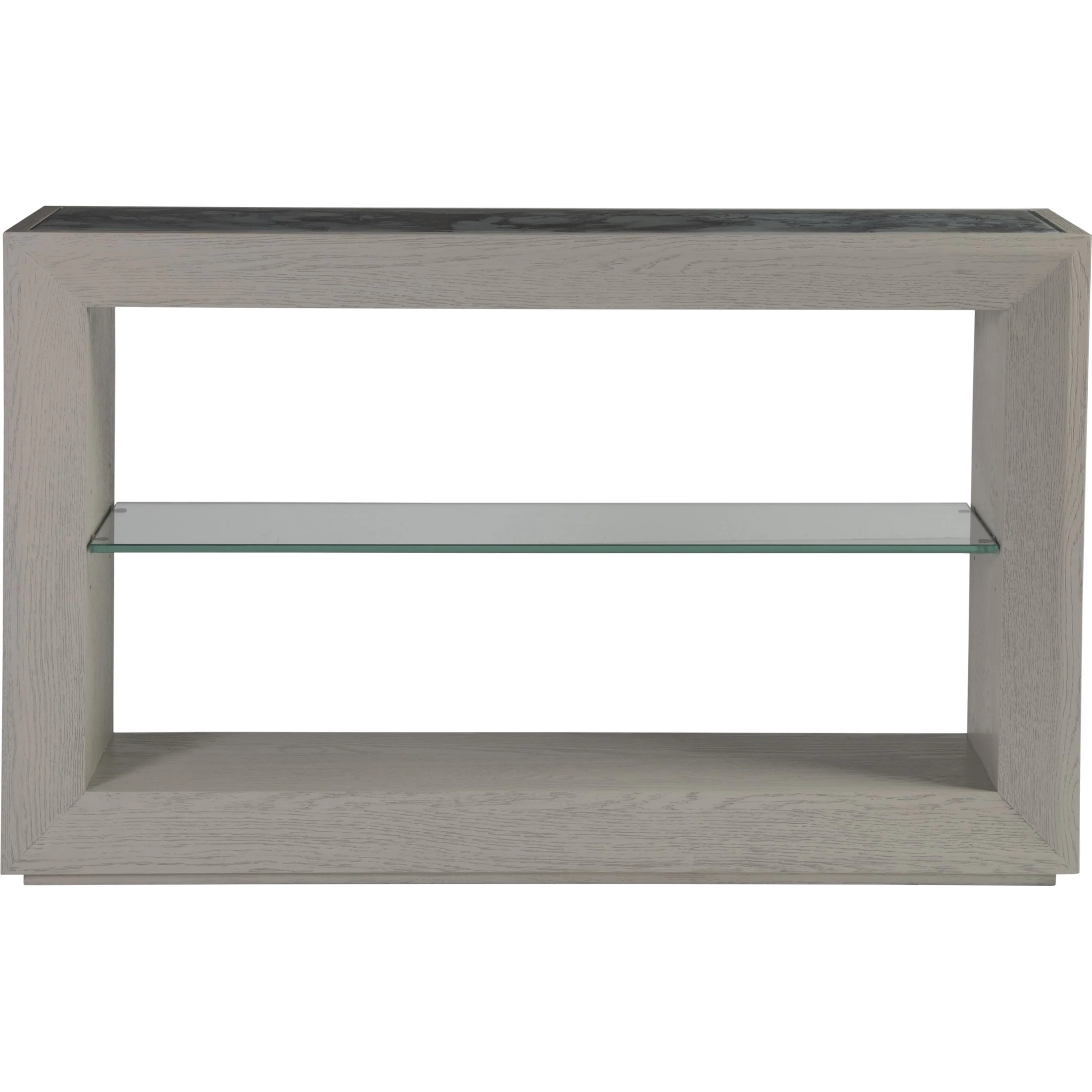 Metaphor Console - Image 2