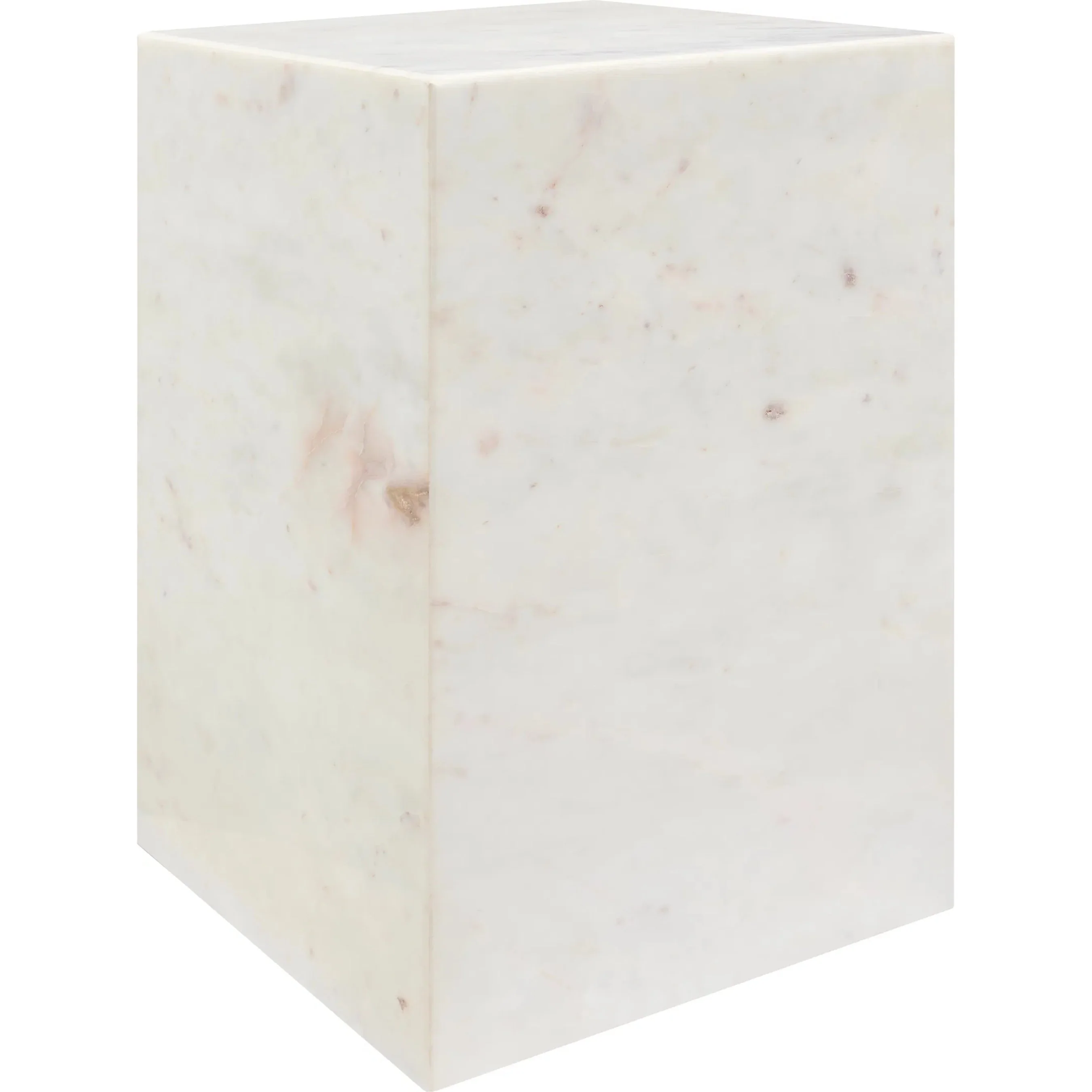 Metier End Table 541162