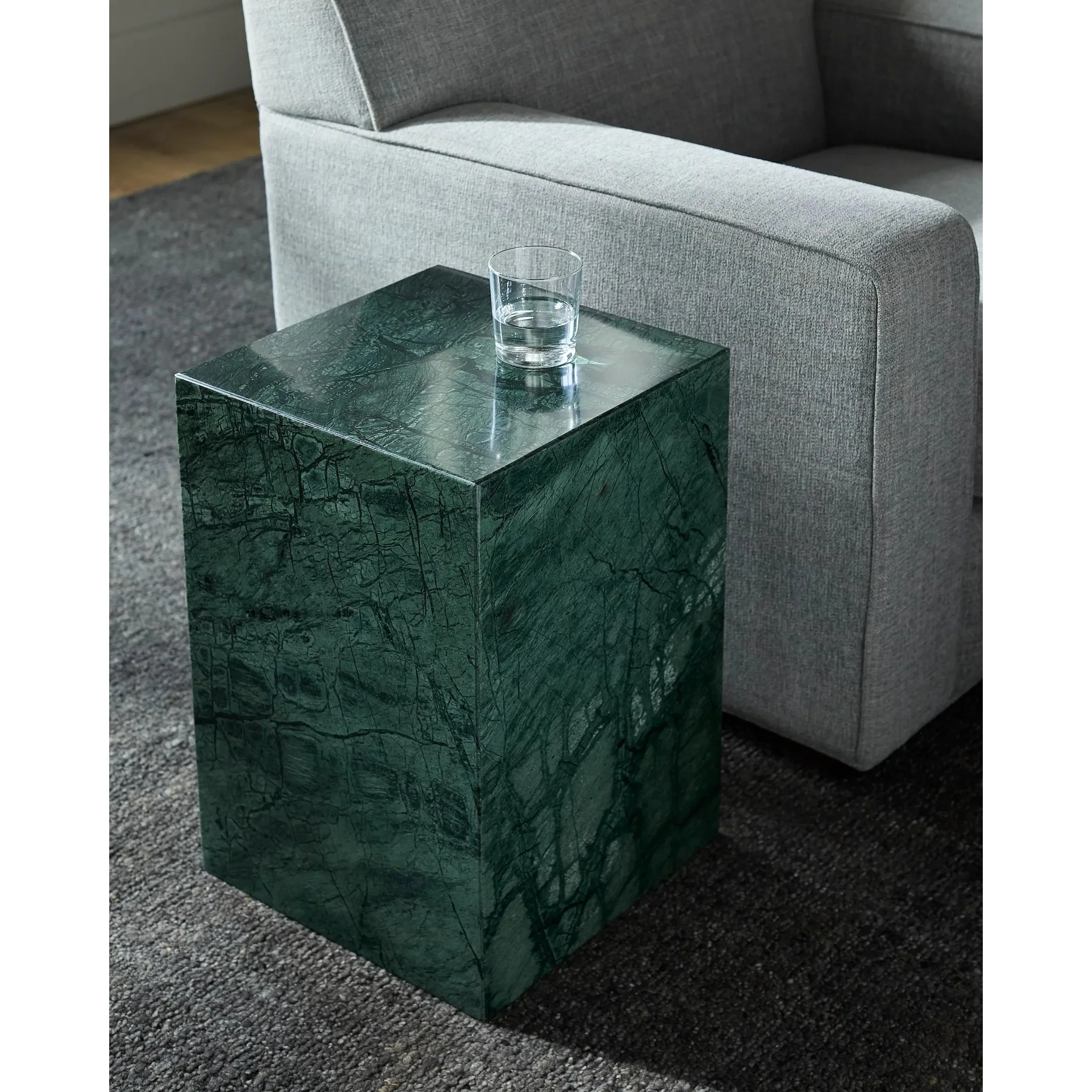Metier End Table 541162 - Image 8