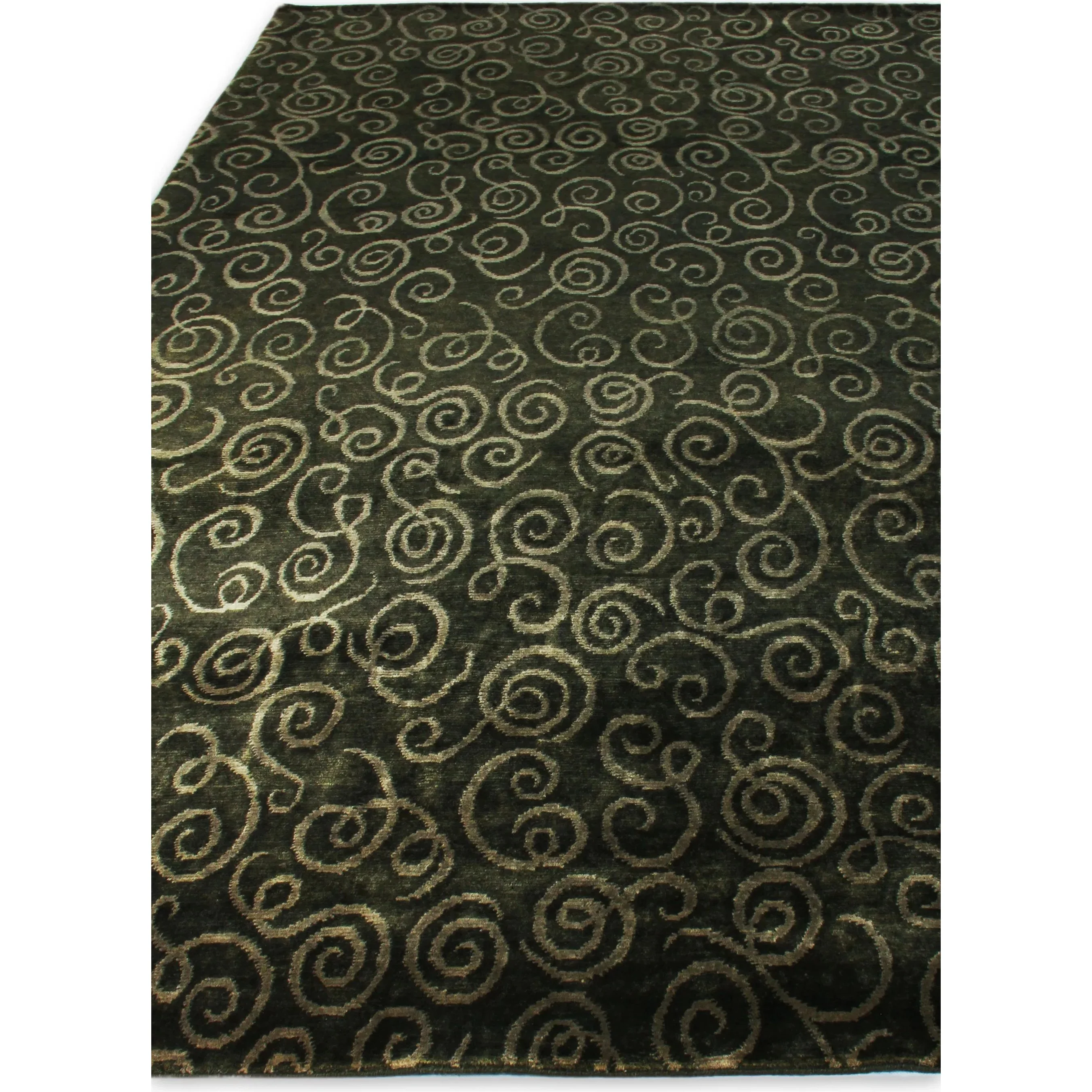 Metro 6652 Rug - Image 4