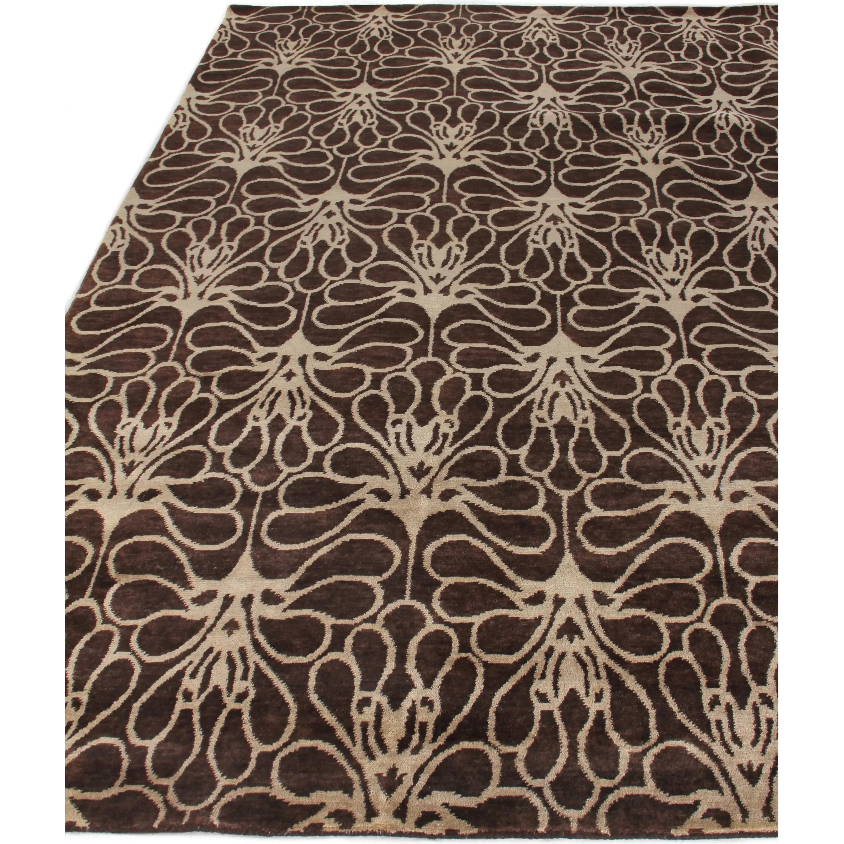 Metro 7030 Rug - Image 4