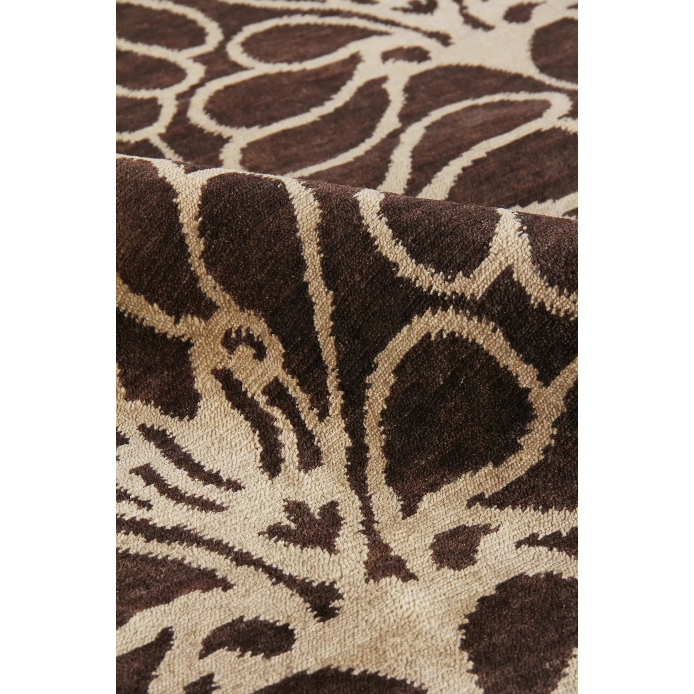 Metro 7030 Rug - Image 5