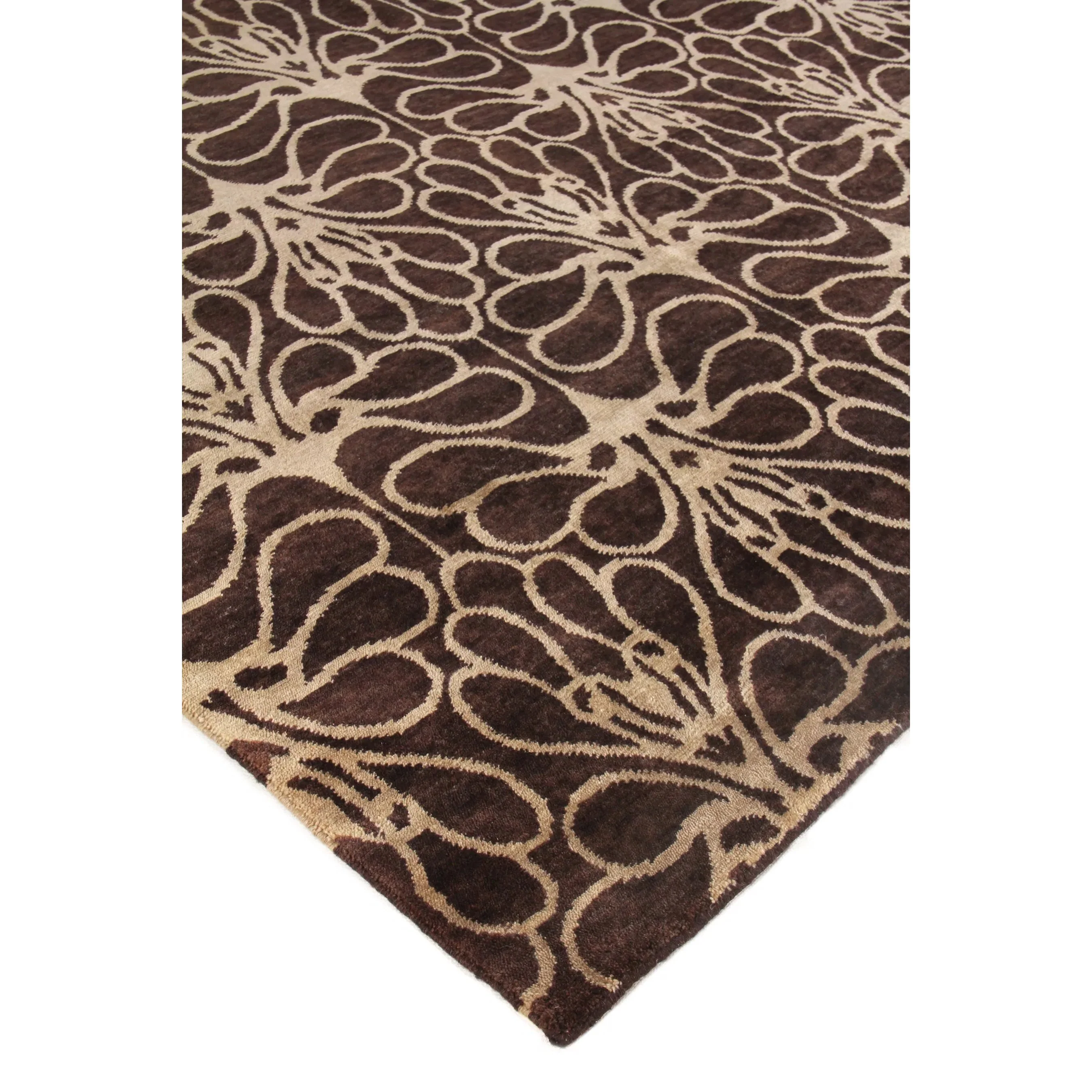 Metro 7030 Rug - Image 7