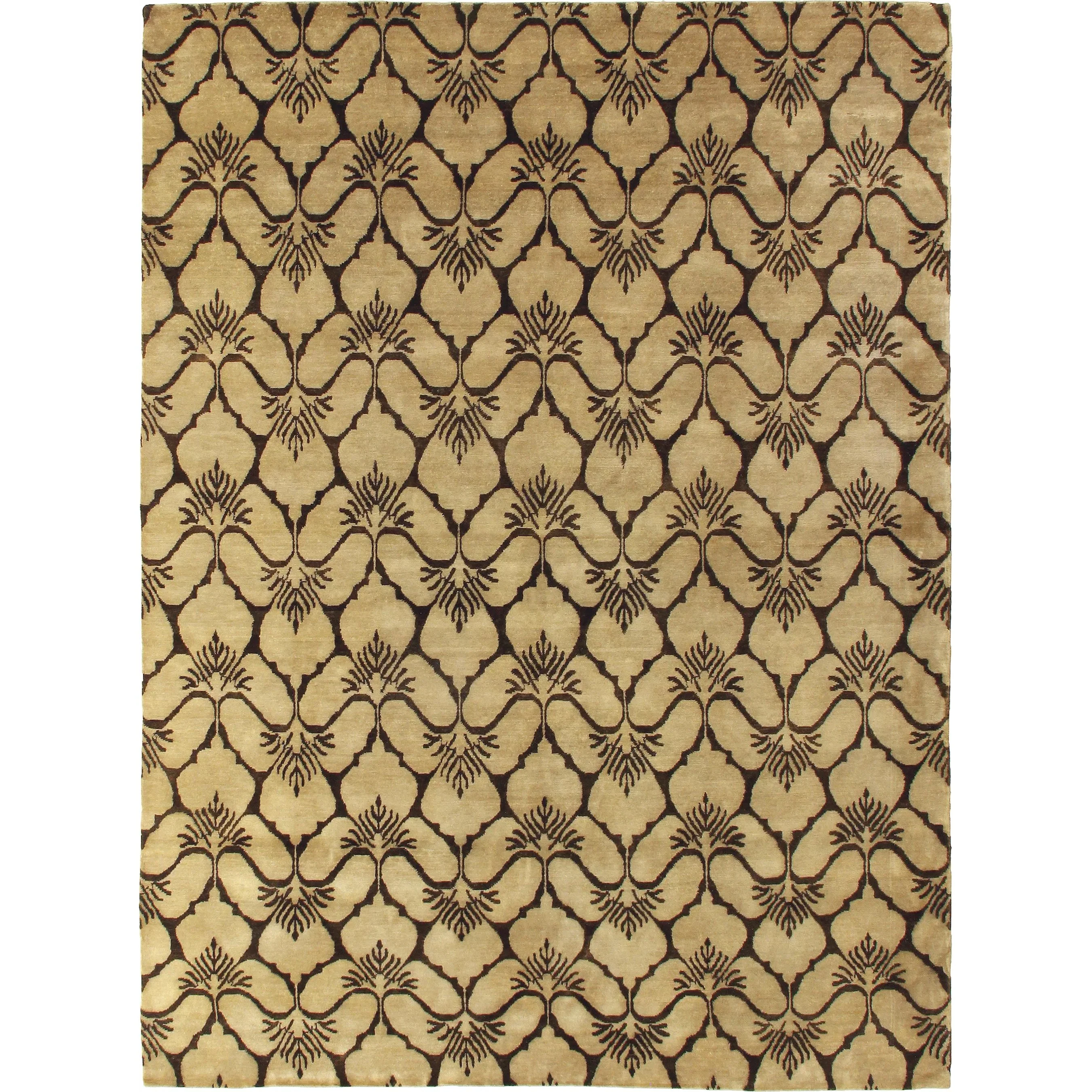 Metro 7031 Rug