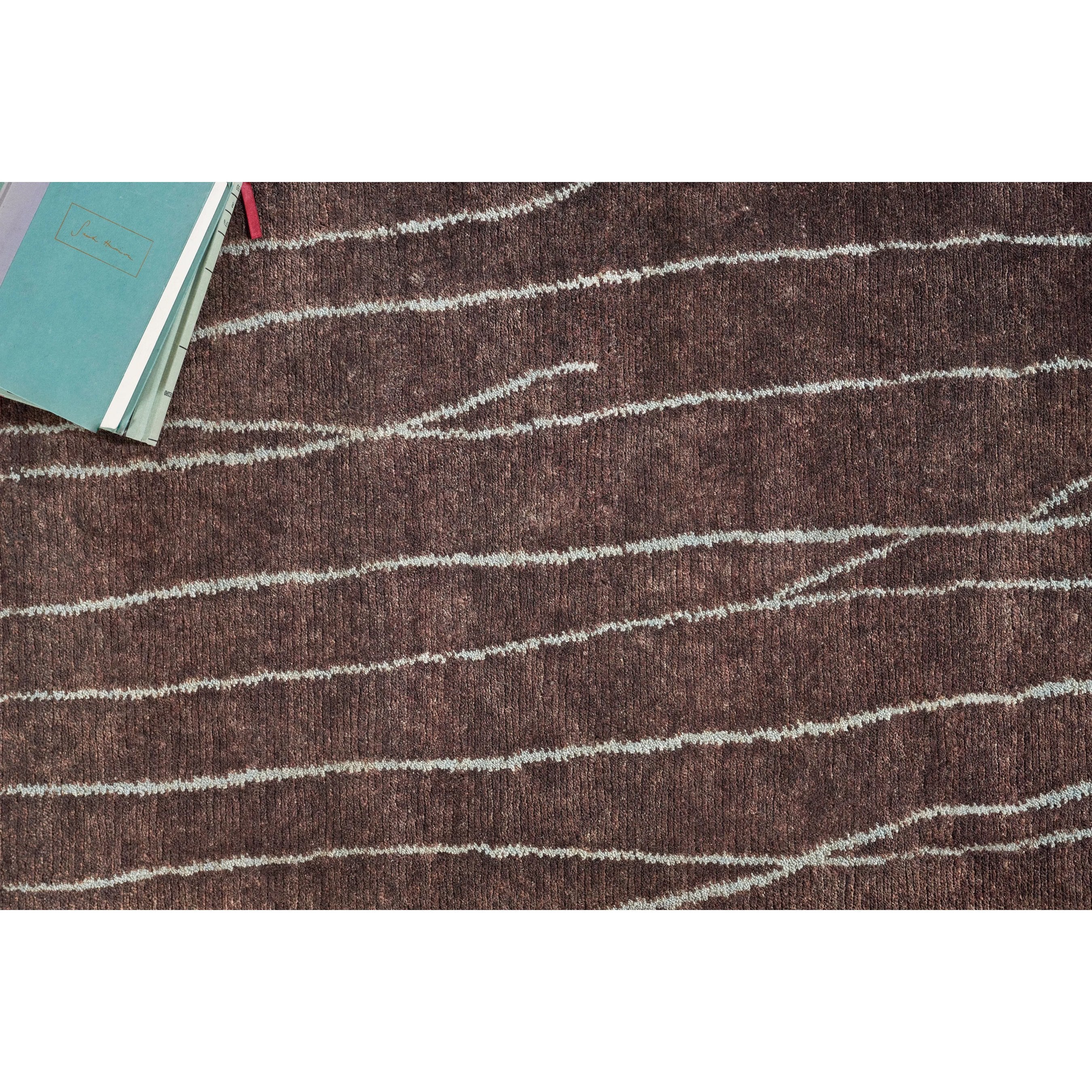 Metro 7033 Rug - Image 5