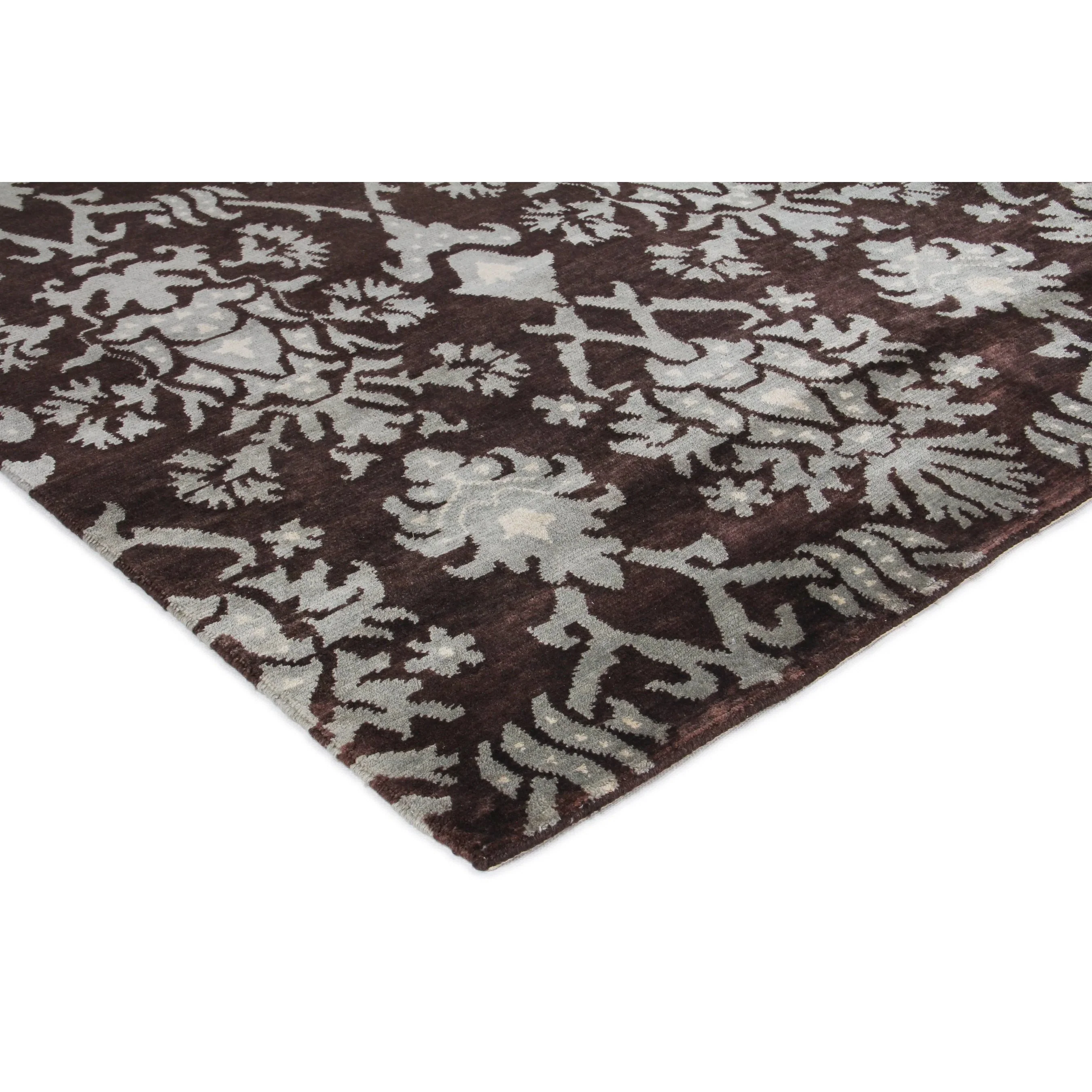 Metro 7034 Rug - Image 2