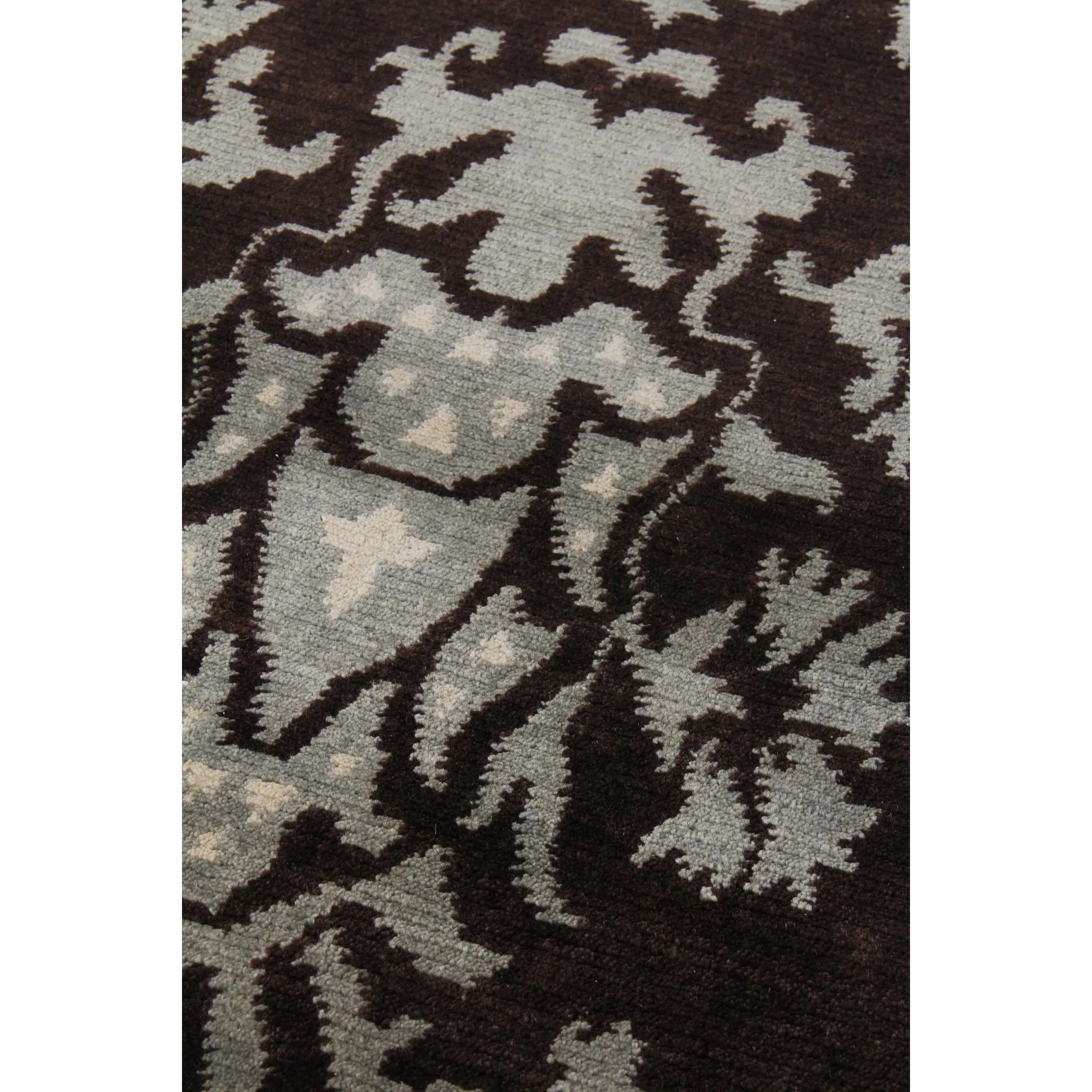 Metro 7034 Rug - Image 3
