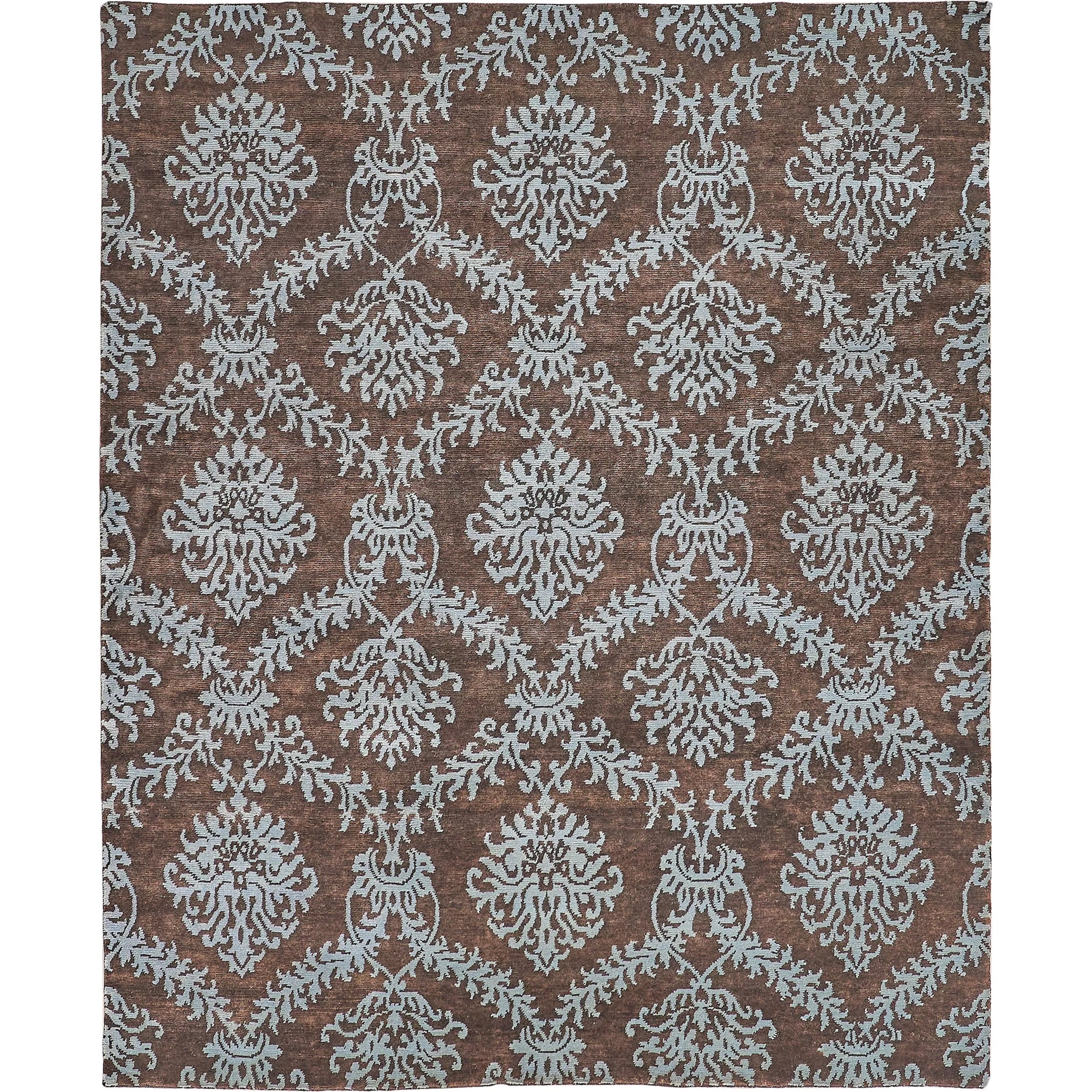 Metro 7038 Rug