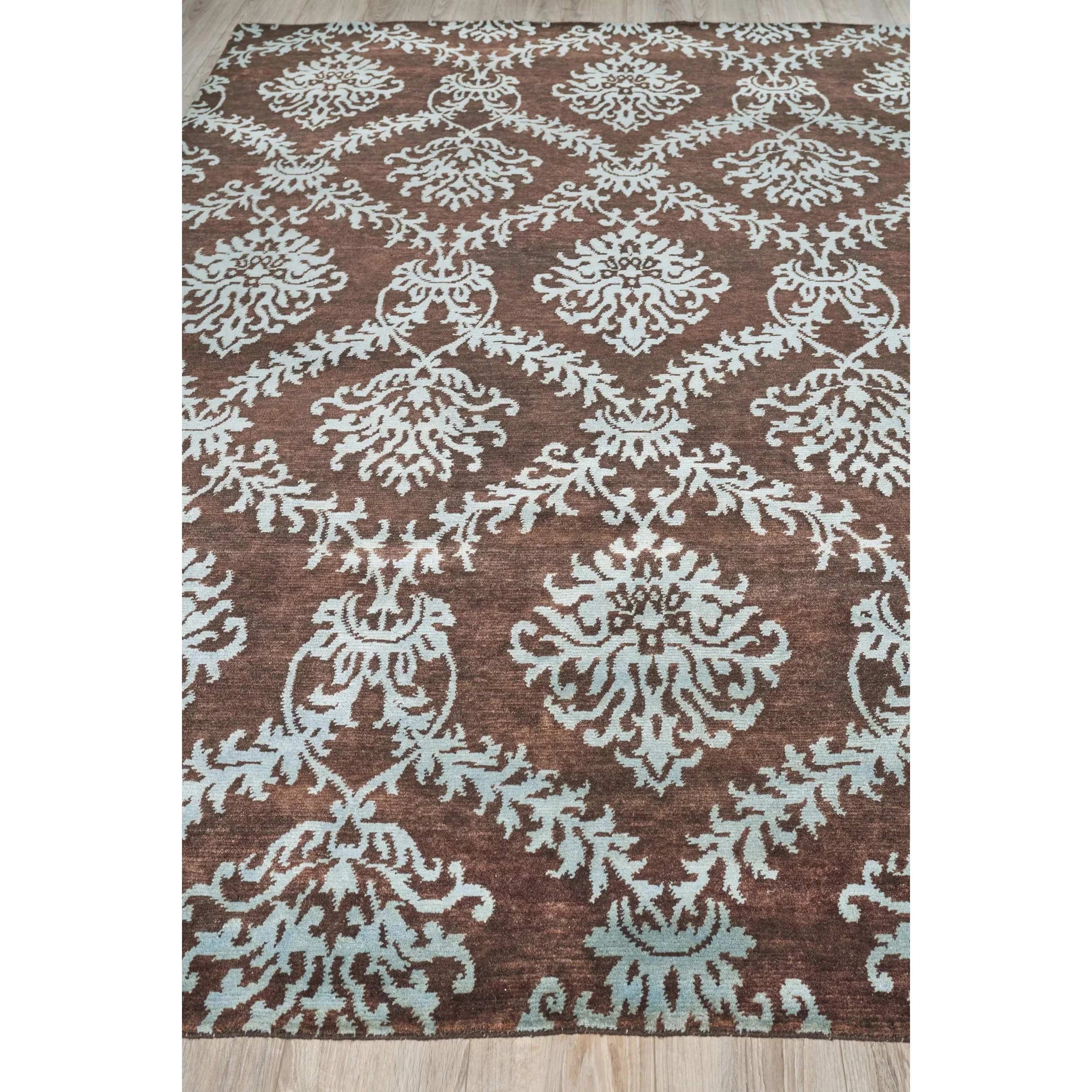 Metro 7038 Rug - Image 3